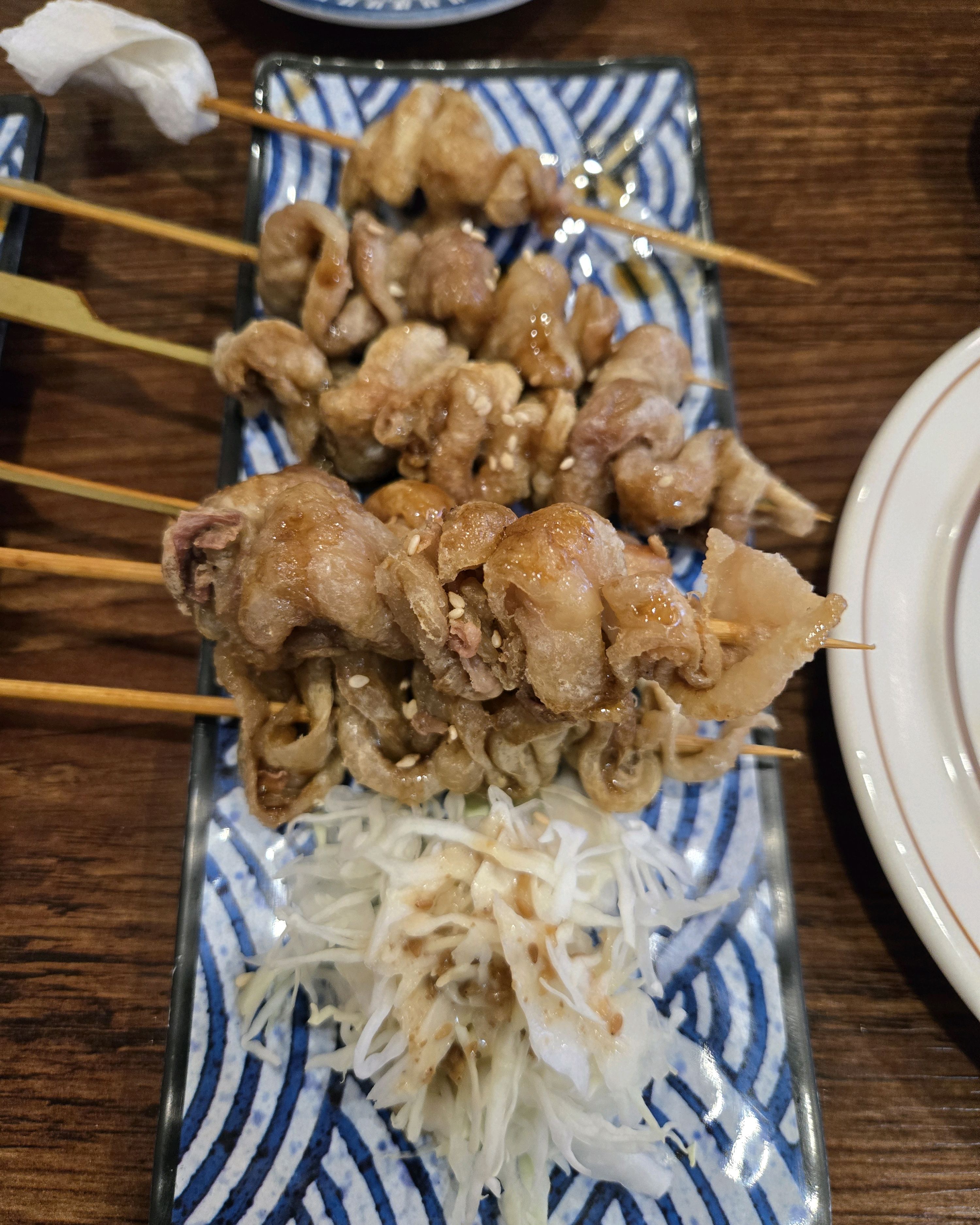 서울시 성동구 마장동 맛집
 문토리 왕십리점
