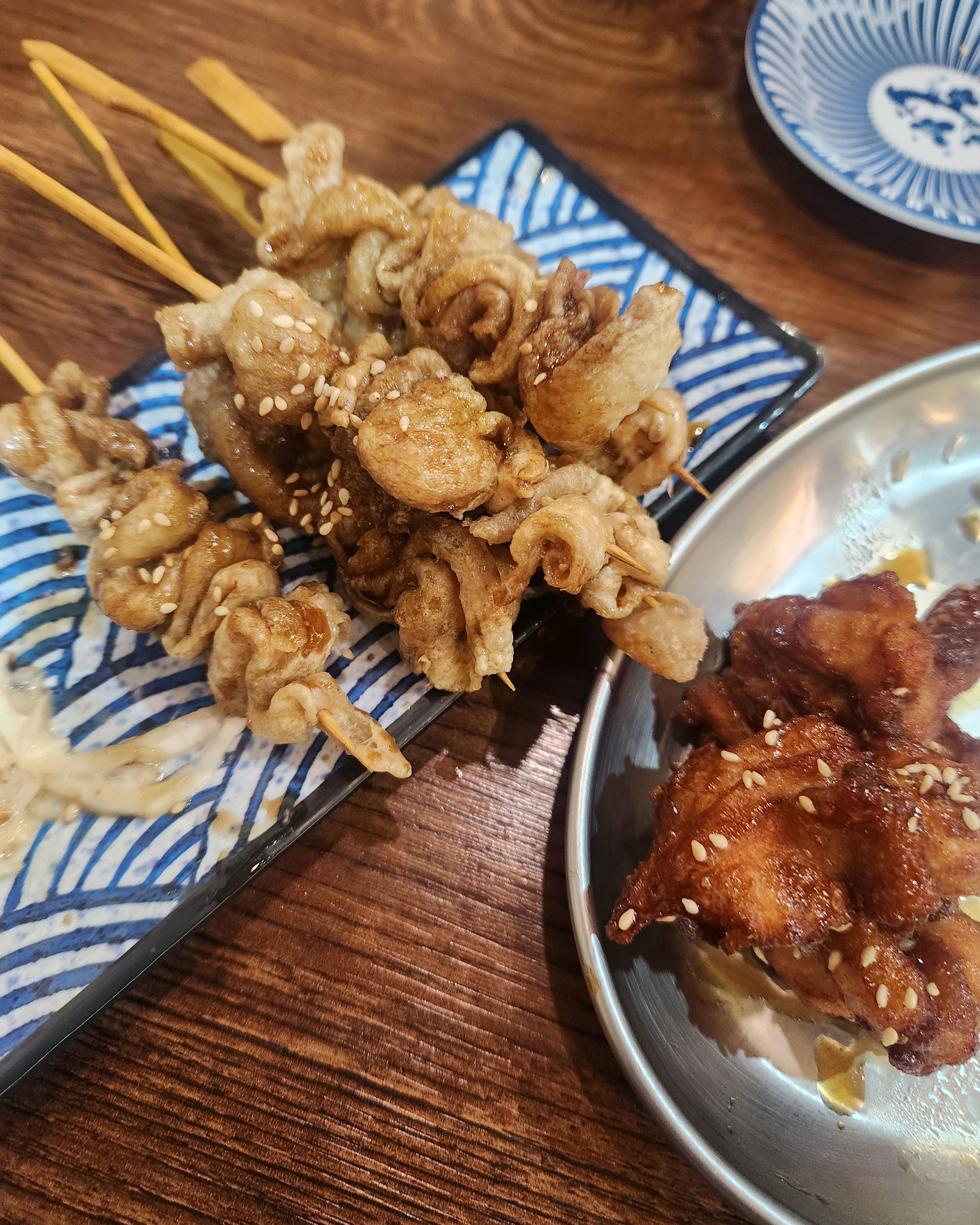  서울시 성동구 마장동 맛집
 문토리 왕십리점