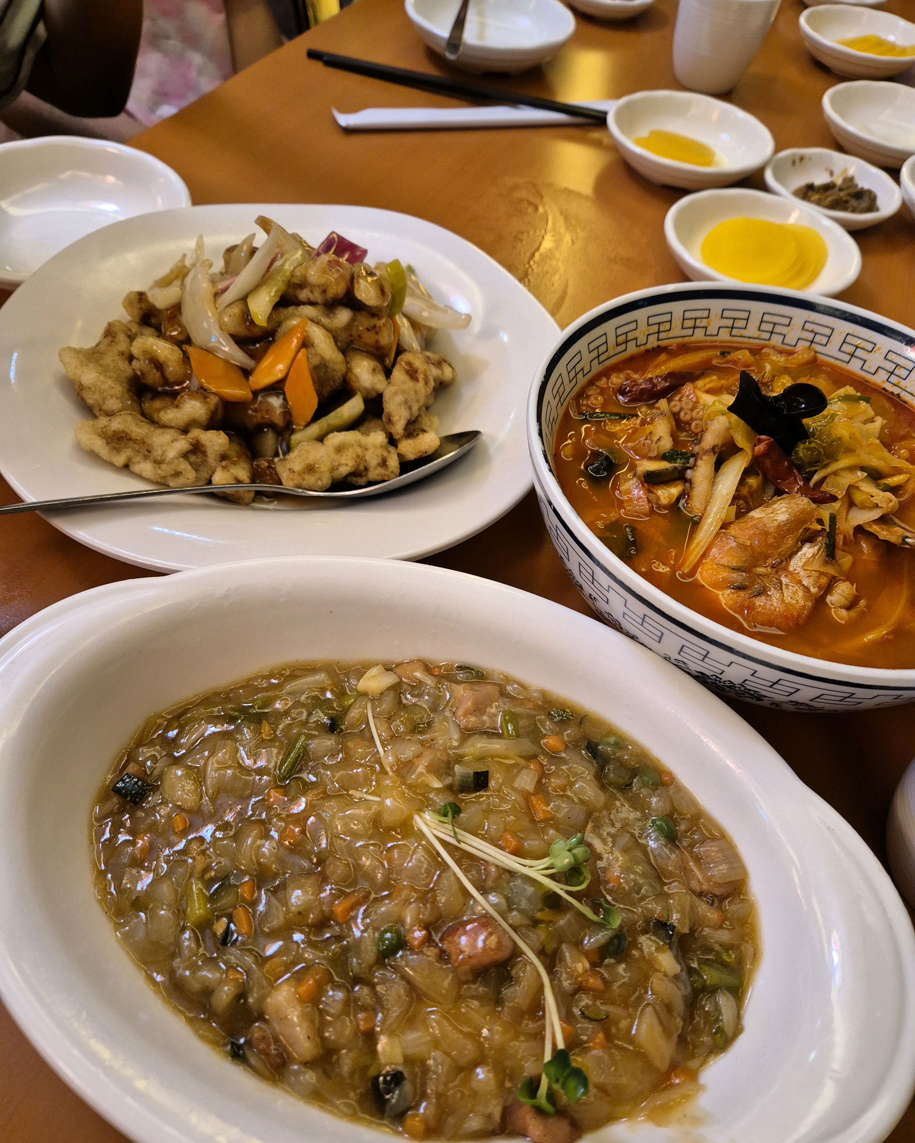 [인천 맛집 연경] 직접 가본 로컬 리뷰