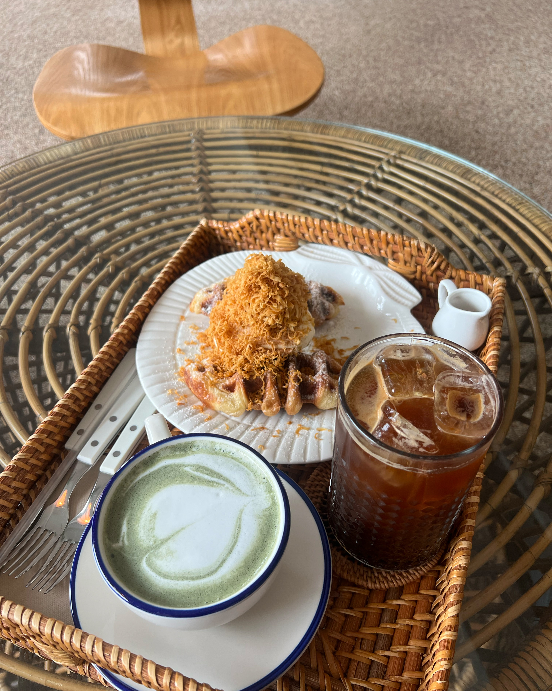 [삼척 맛집 파로라] 직접 가본 로컬 리뷰