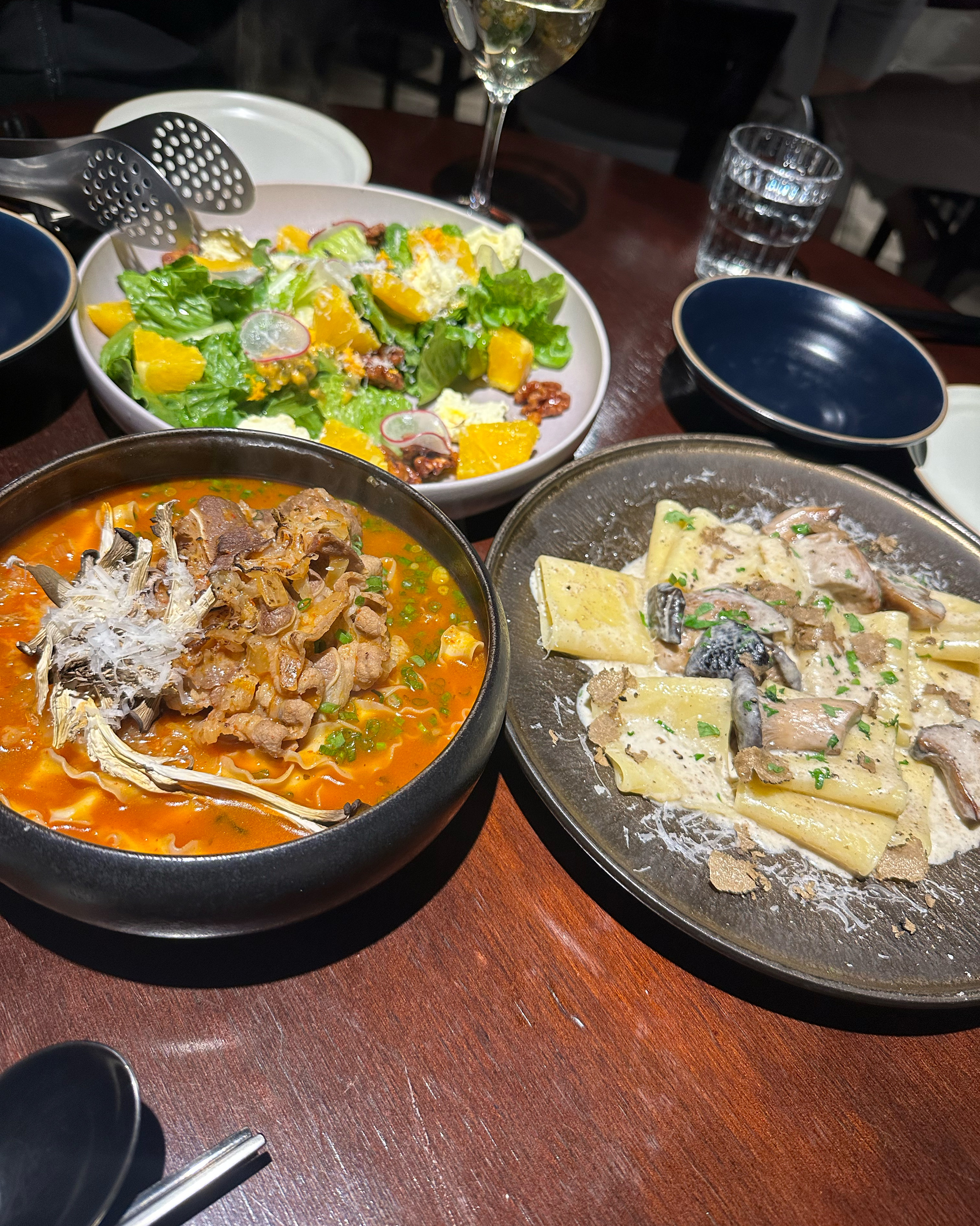 서울시 서대문구 충현동 맛집 다이닝후