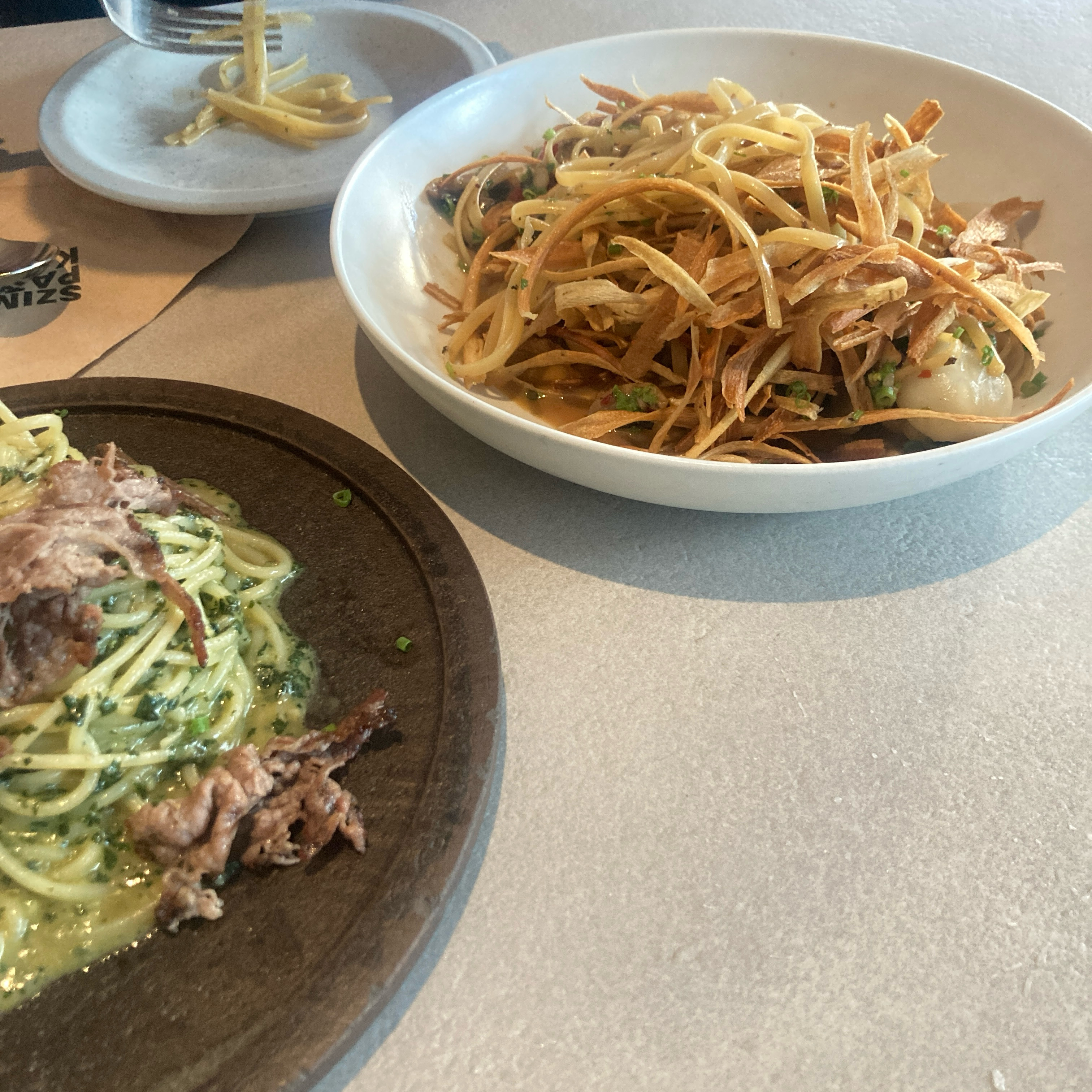 A good restaurant in Hangangro-dong, Yongsan-gu, Seoul
 Sympathy Kush Yongsan Branch