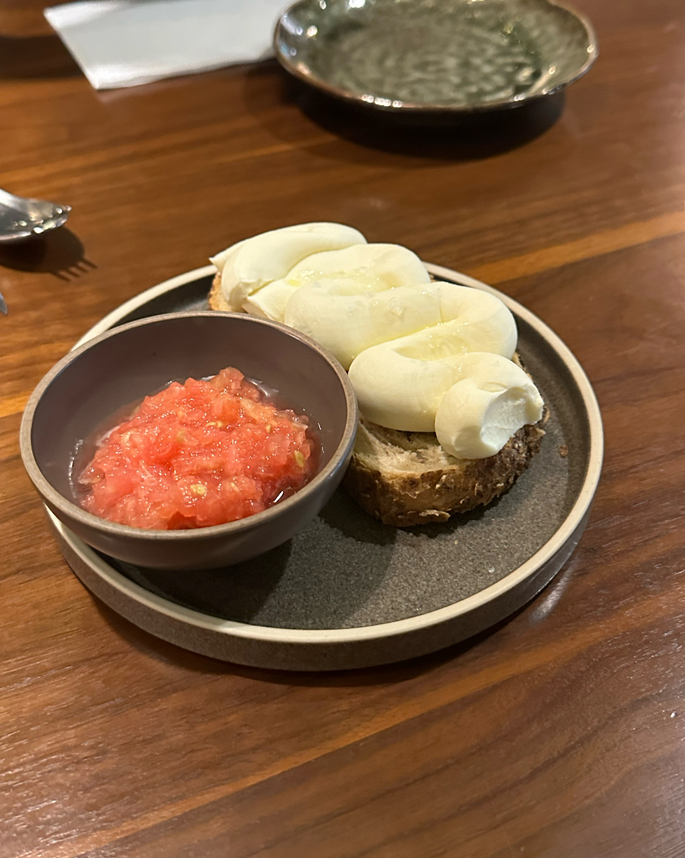  서울시 성동구 성수1가2동 맛집 코너룸 성수