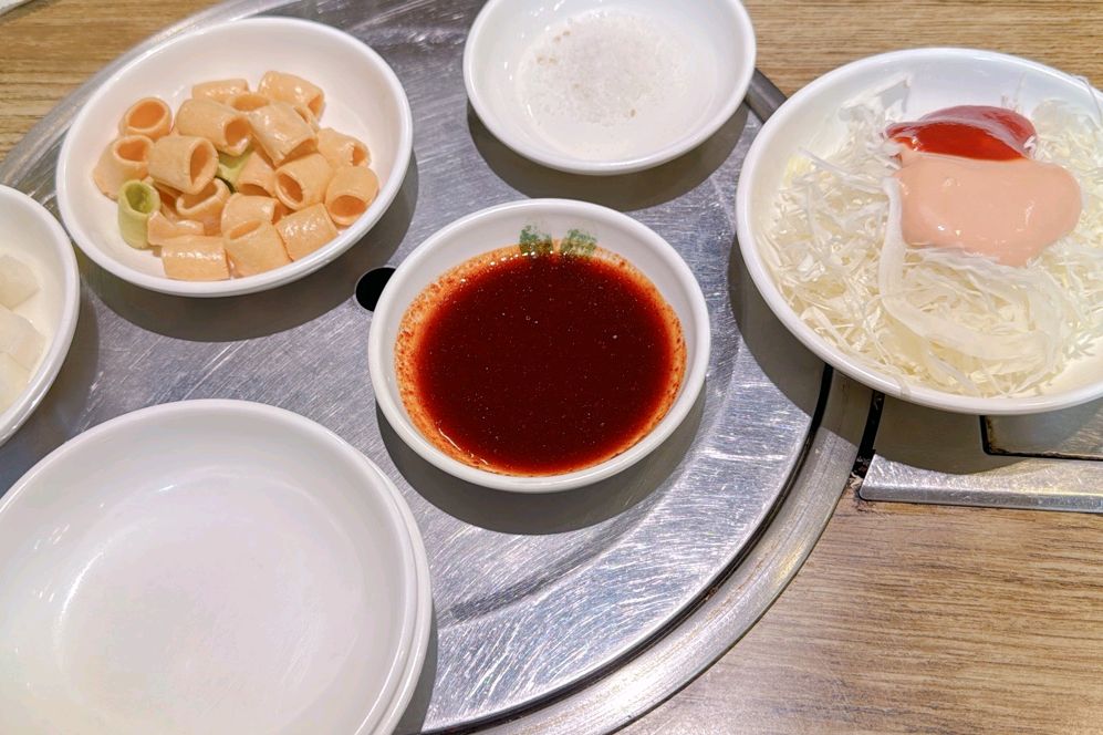 [부산역 맛집 초량통닭] 직접 가본 로컬 리뷰