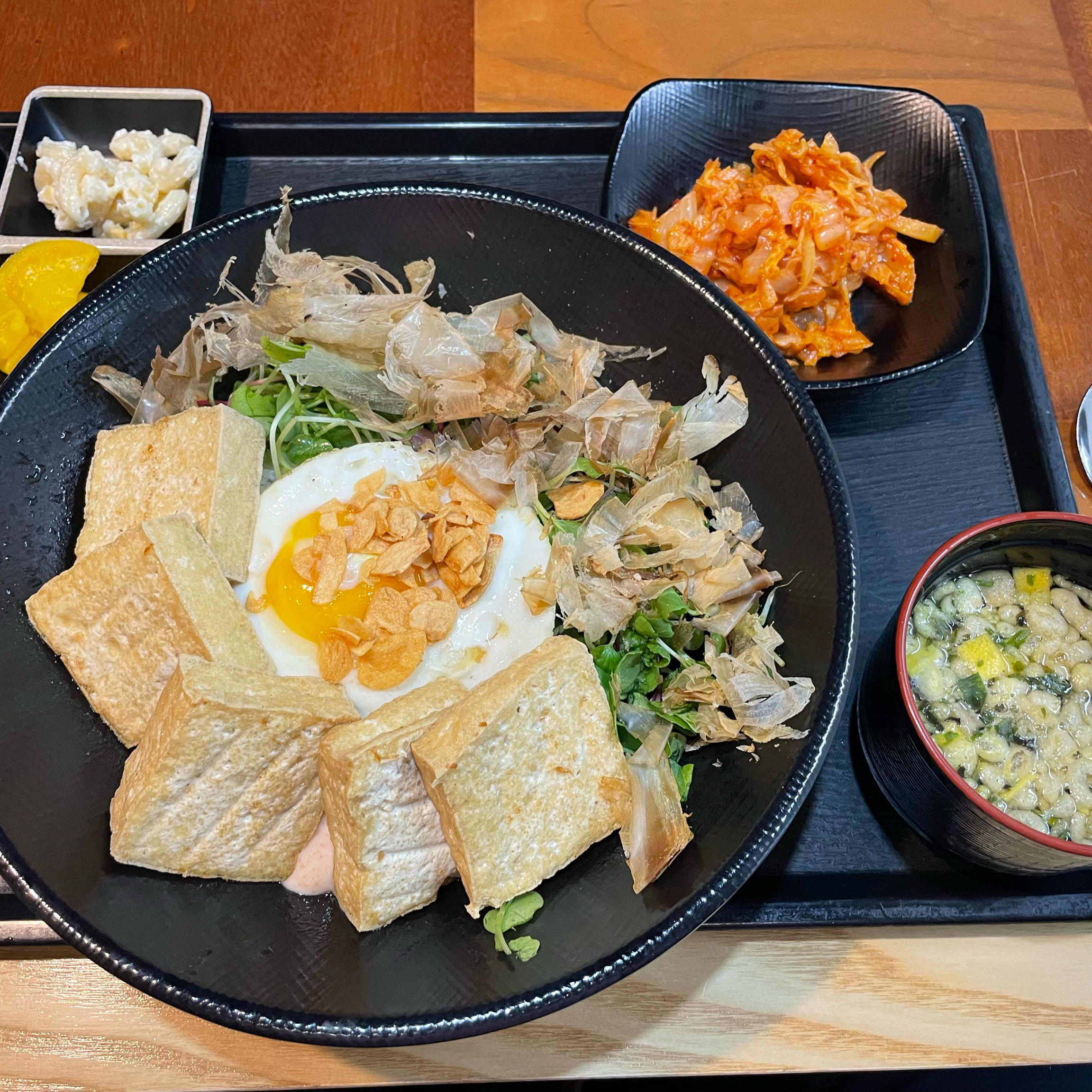 Ilwon Station Restaurant Small Restaurant