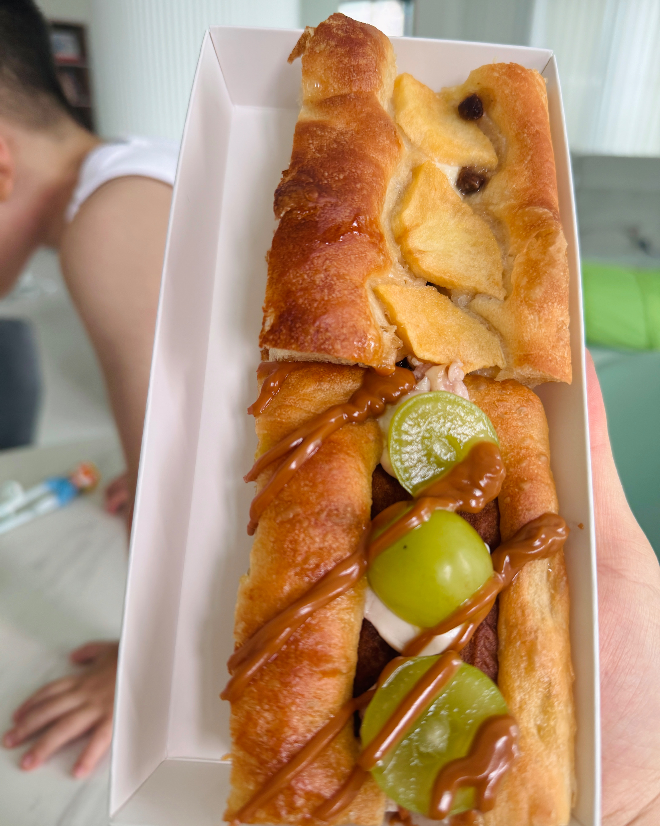정자역 맛집 느티마을 제철소 내돈내산 방문리뷰