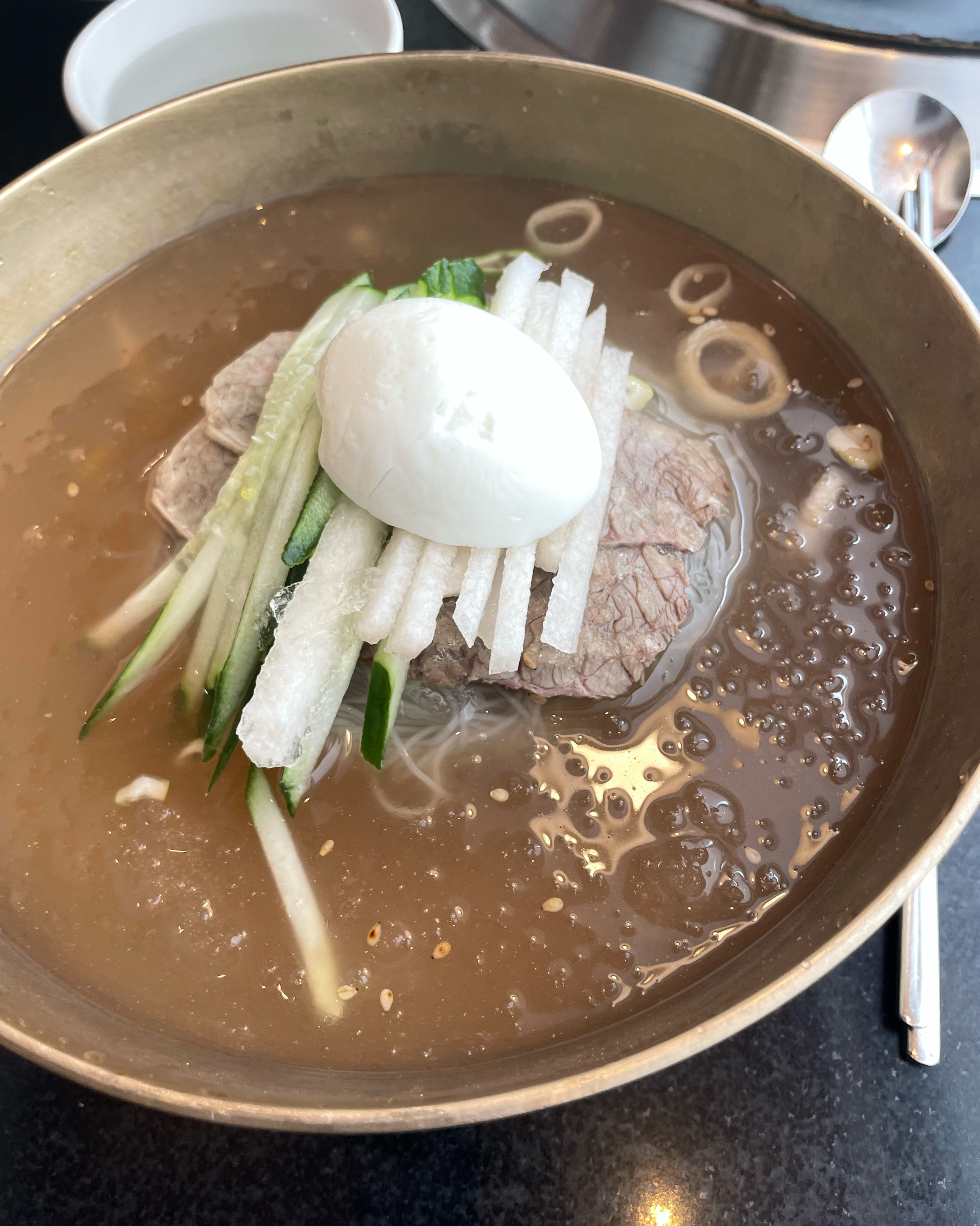 
창동역식당 하누소 창동본점