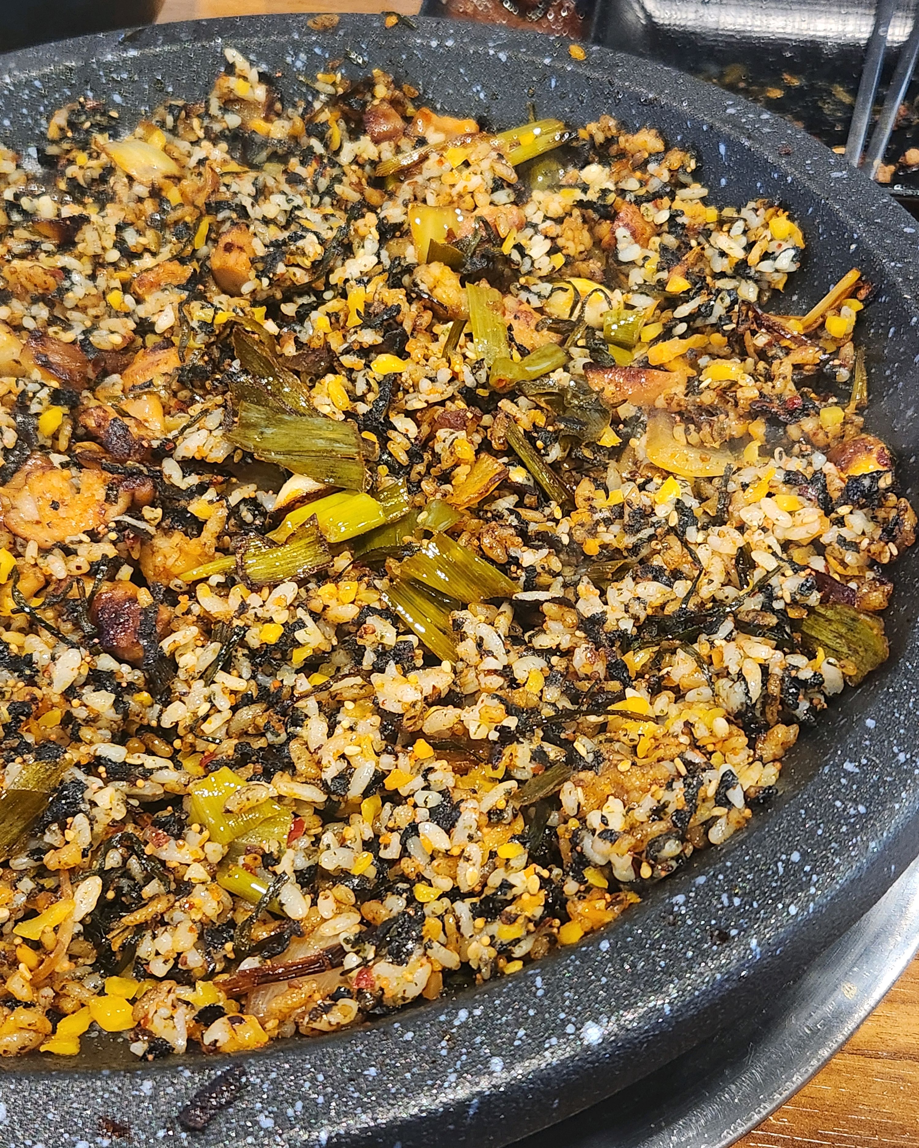 
서울시 강동구 길동 맛집 낙소당 길동점