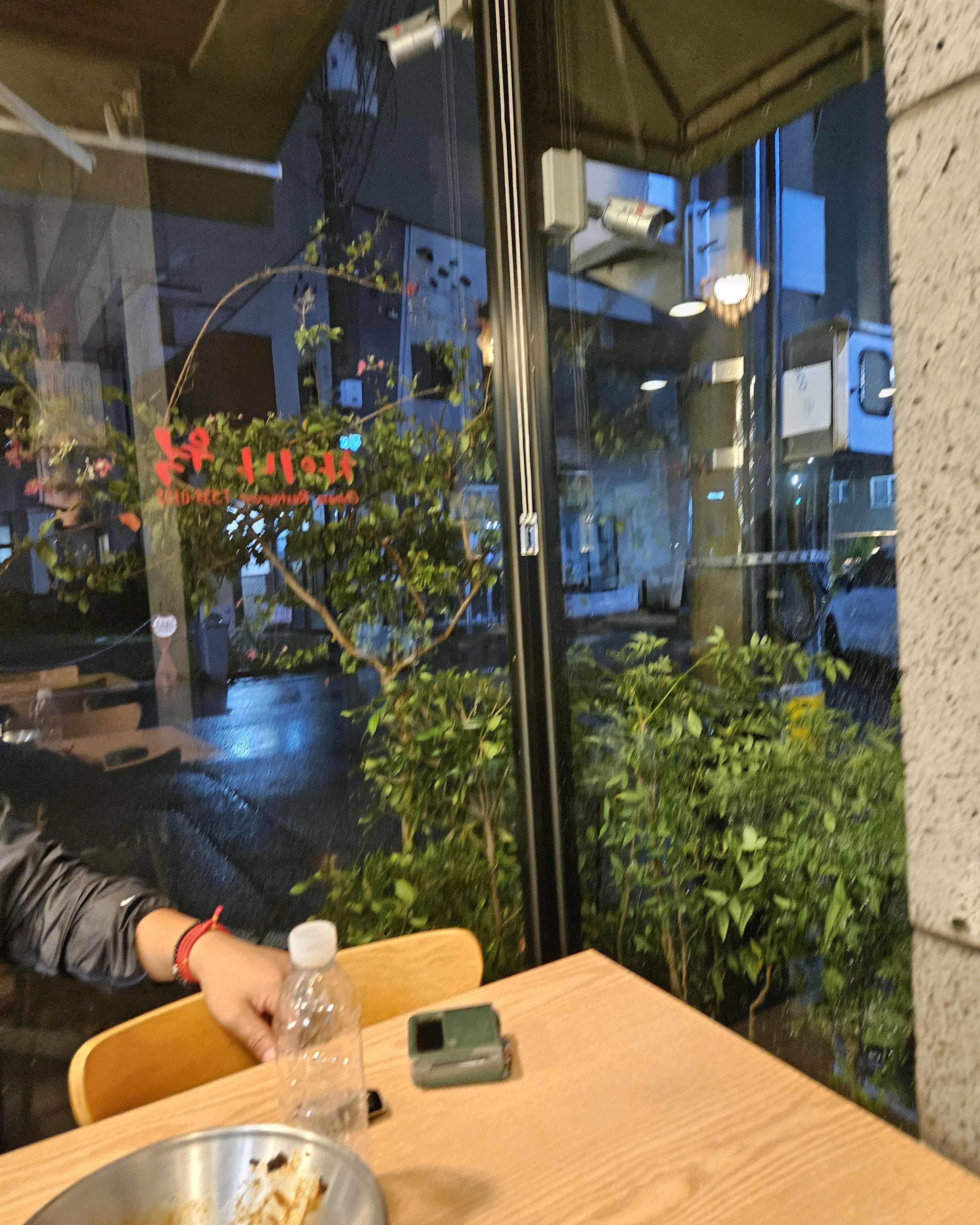 [동해 맛집 차이나웍 본점] 직접 가본 로컬 리뷰