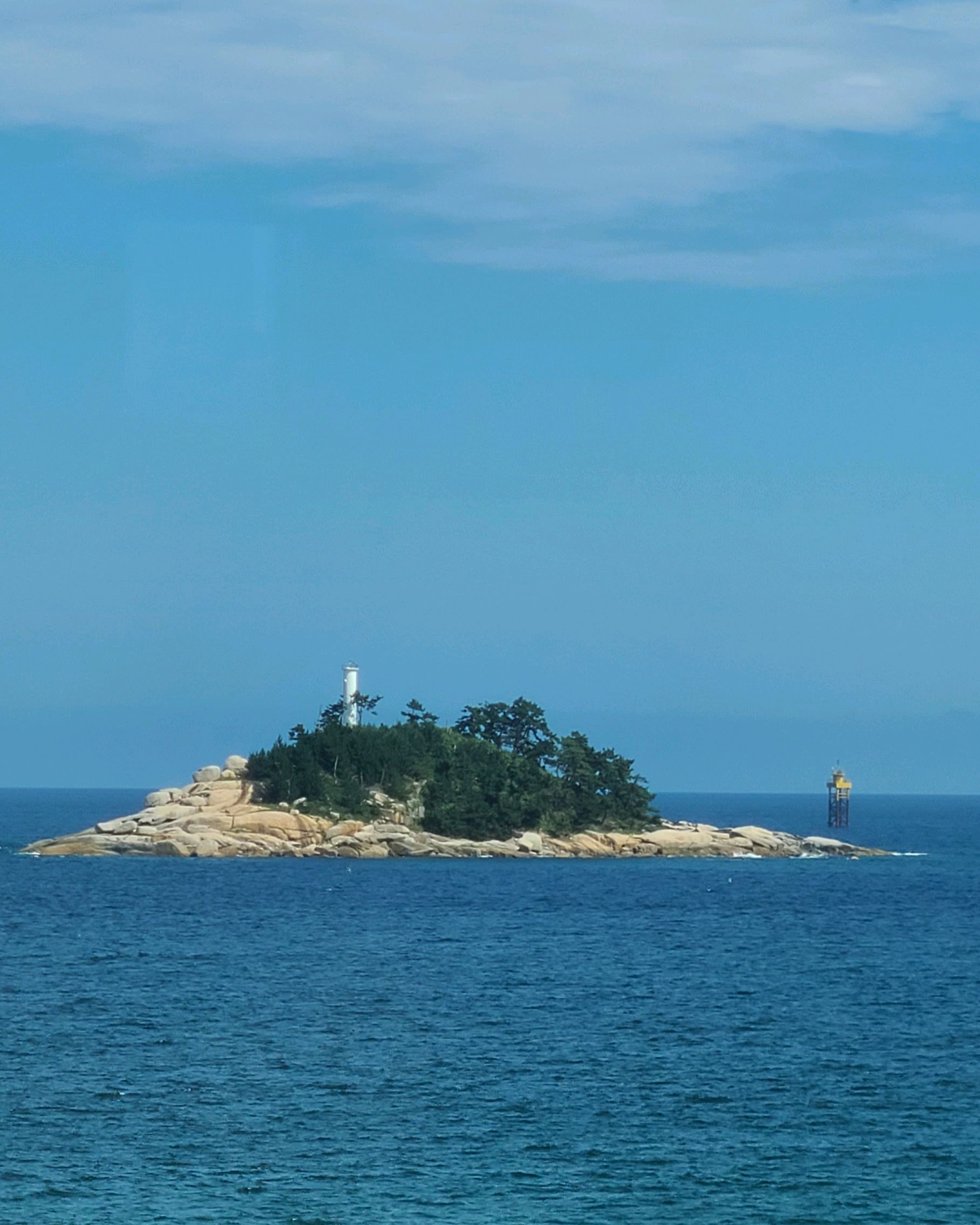 [속초 바다뷰 유투베이커리카페] 직접 가본 로컬 리뷰