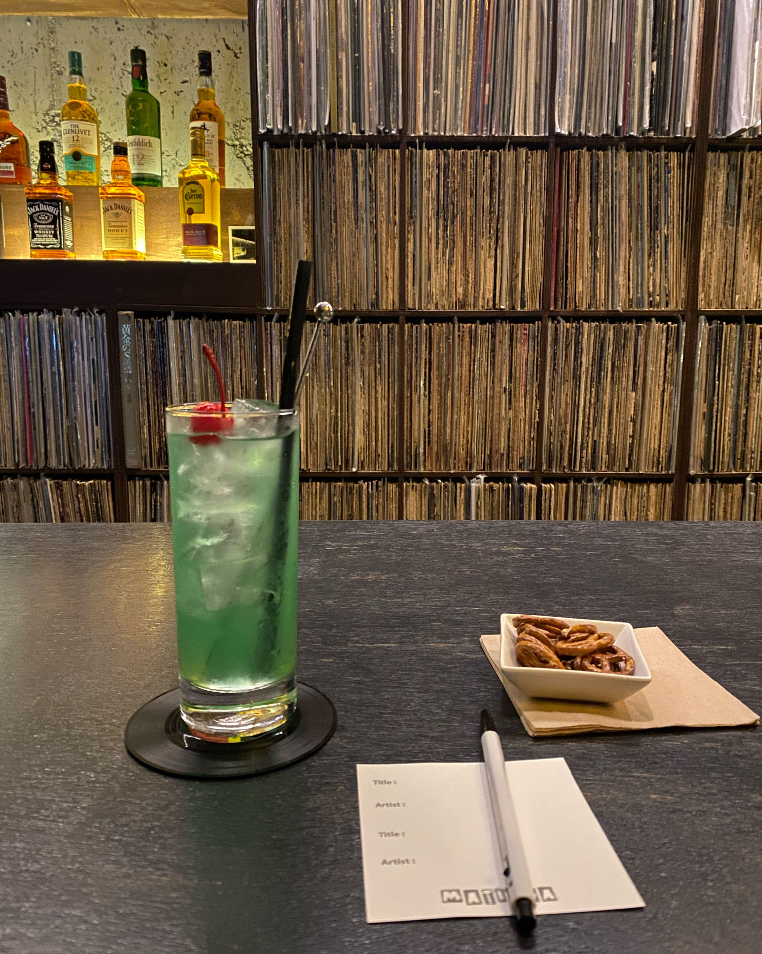 [애월 맛집 마틸다] 직접 가본 로컬 리뷰