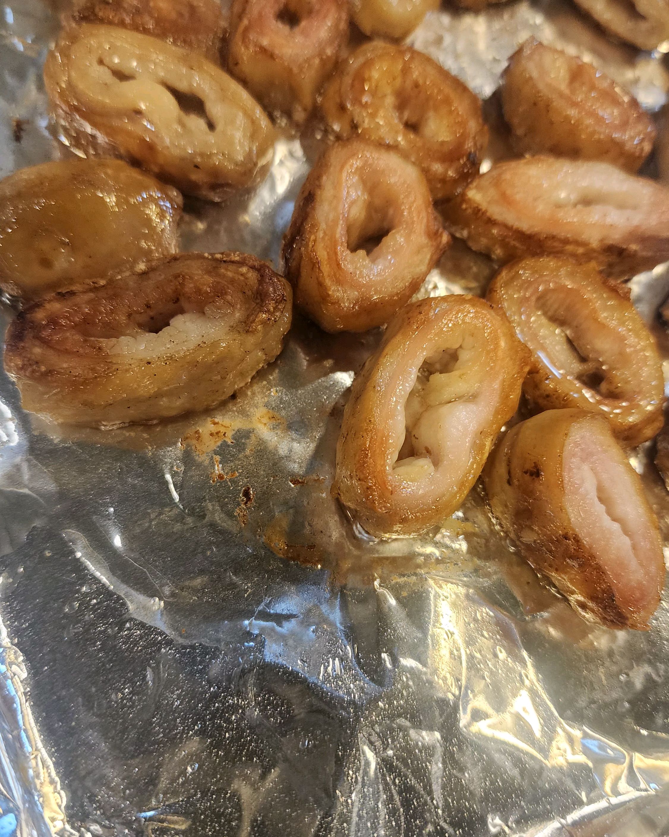  서울시 성동구 행당2동 맛집 왕십리 수상한막창