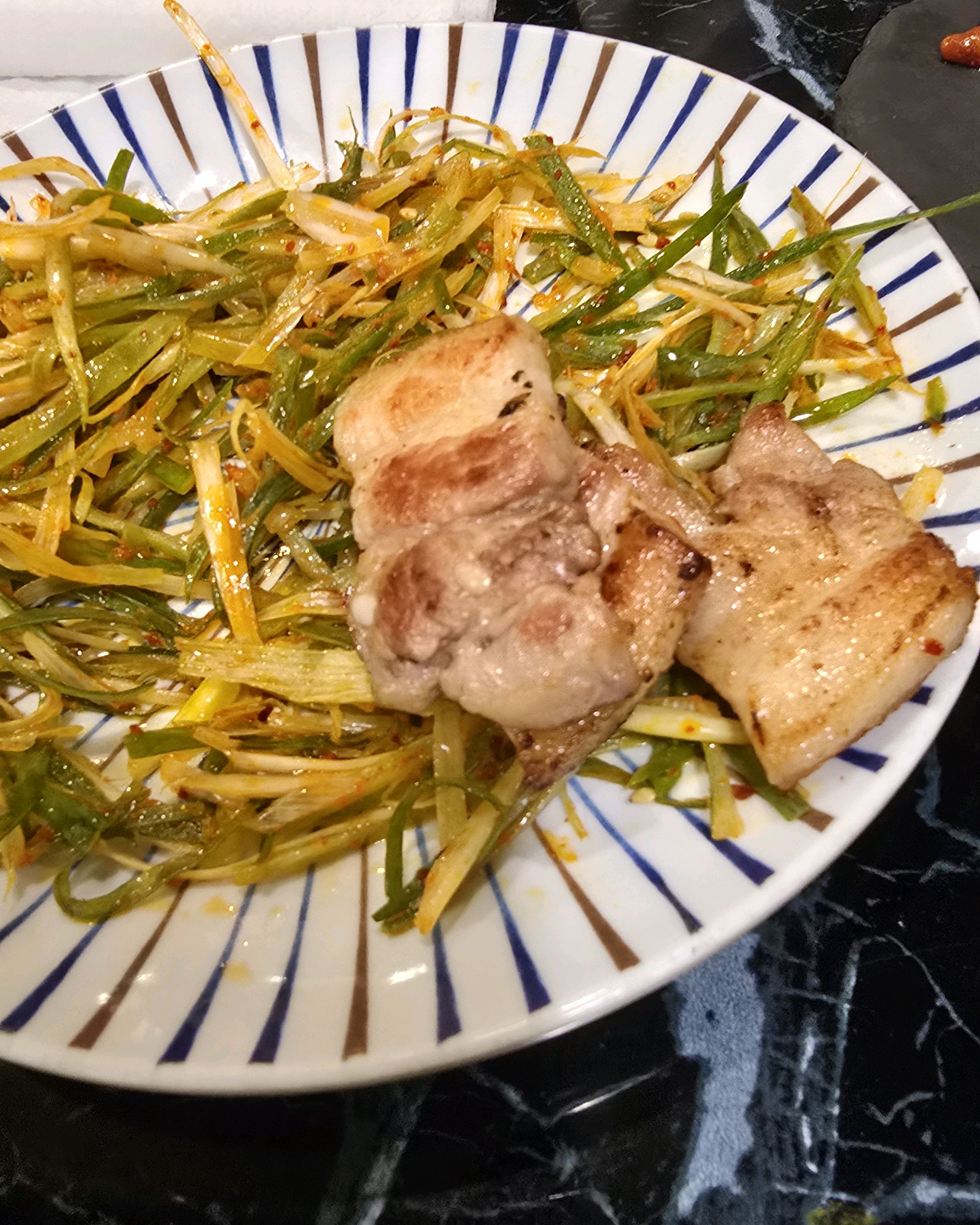 
서울시 강북구 삼양동 맛집 삼덕식당 미아사거리점