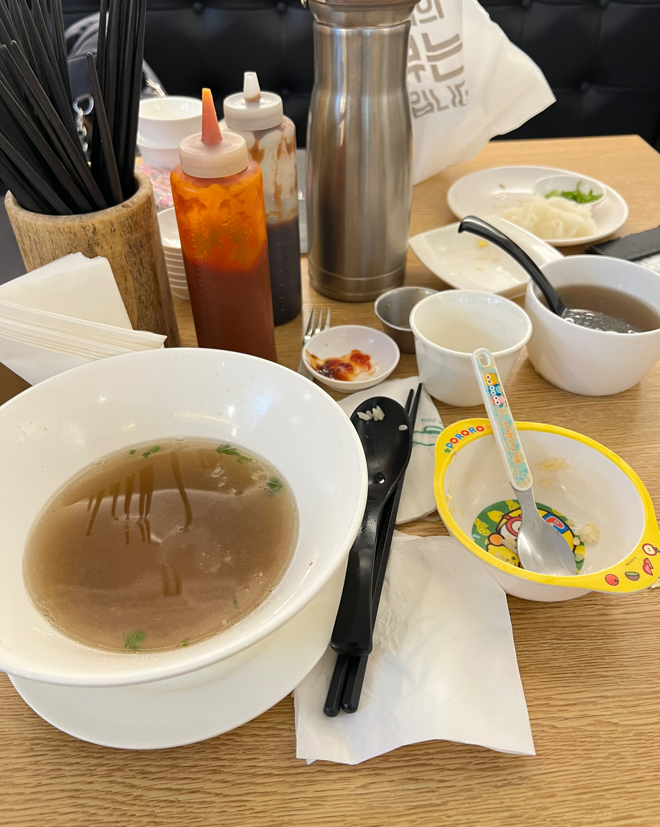 서현역 맛집 포하임 서현점 내돈내산 최신리뷰