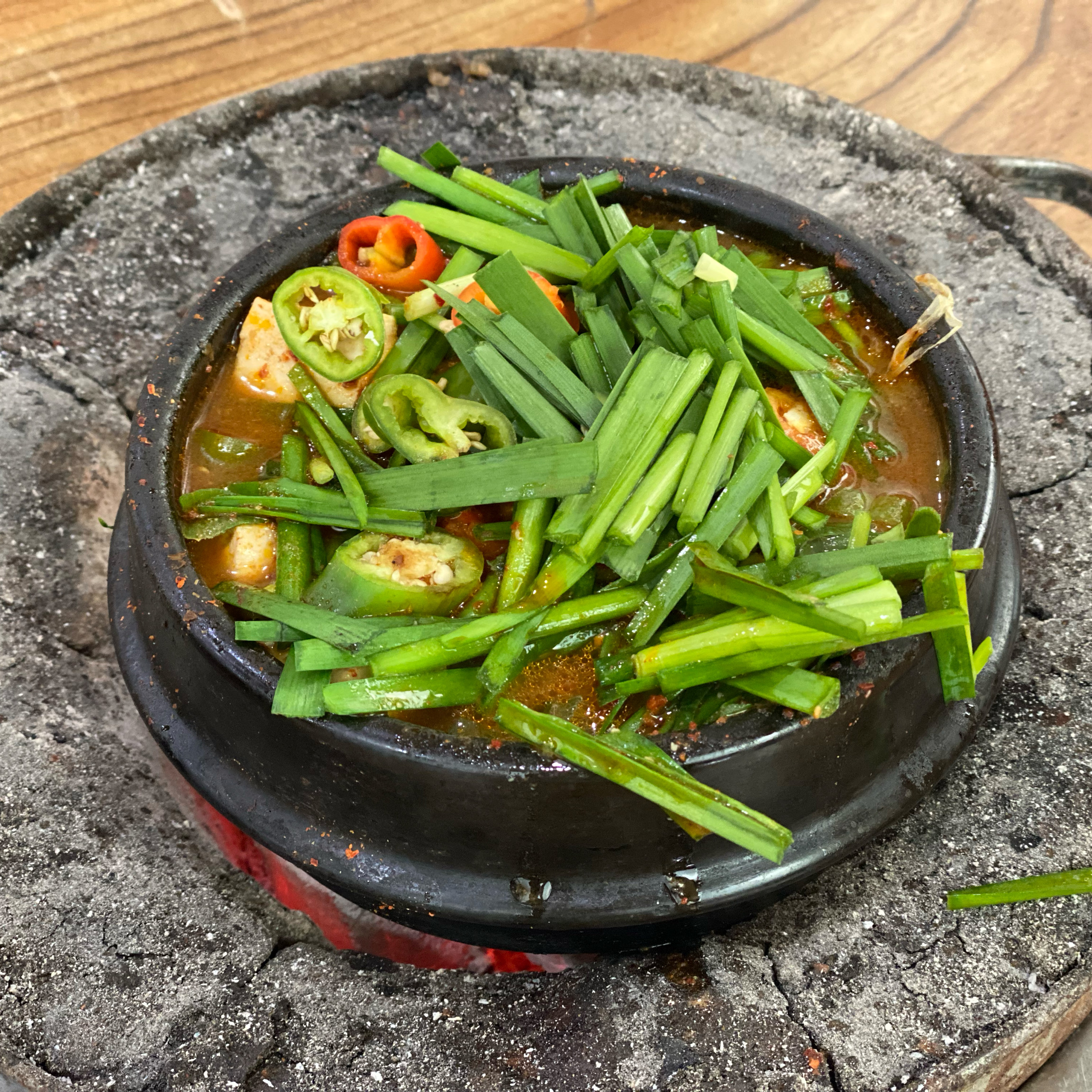 
서울시 영등포구 양평동 맛집 또순이네집