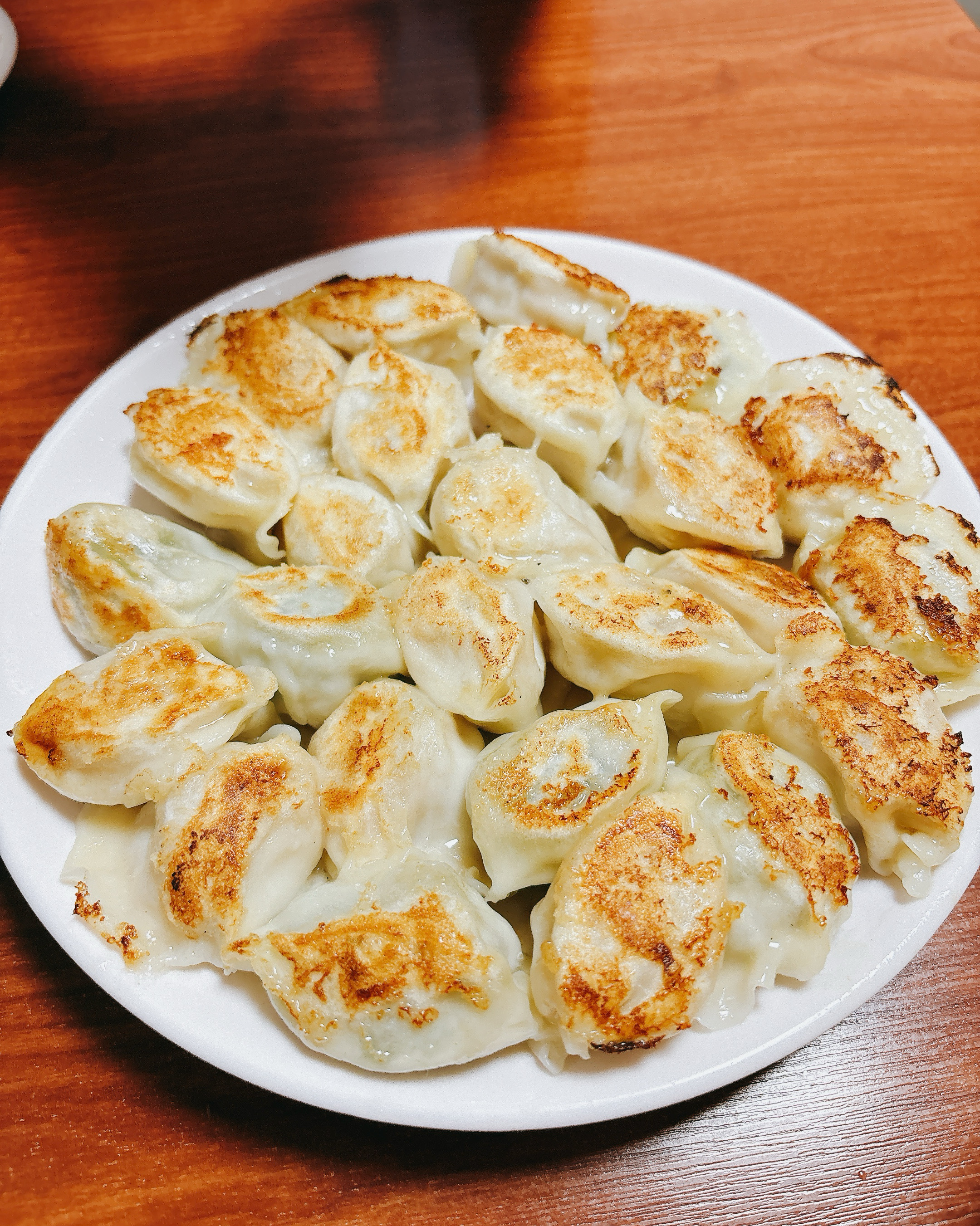 
서울시 구로구 가리봉동 맛집 월래순교자관