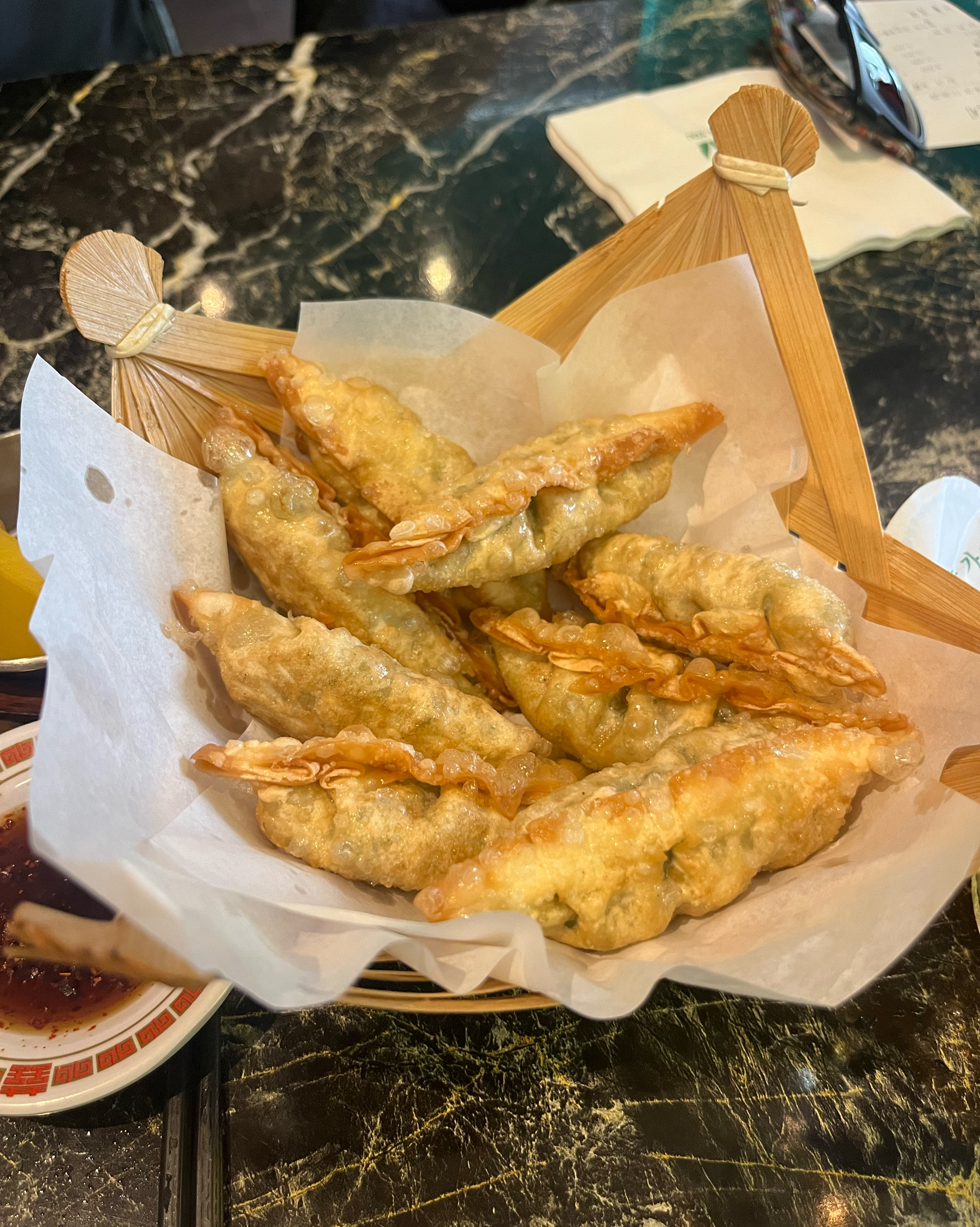 
서울시 영등포구 도림동 맛집 도림186