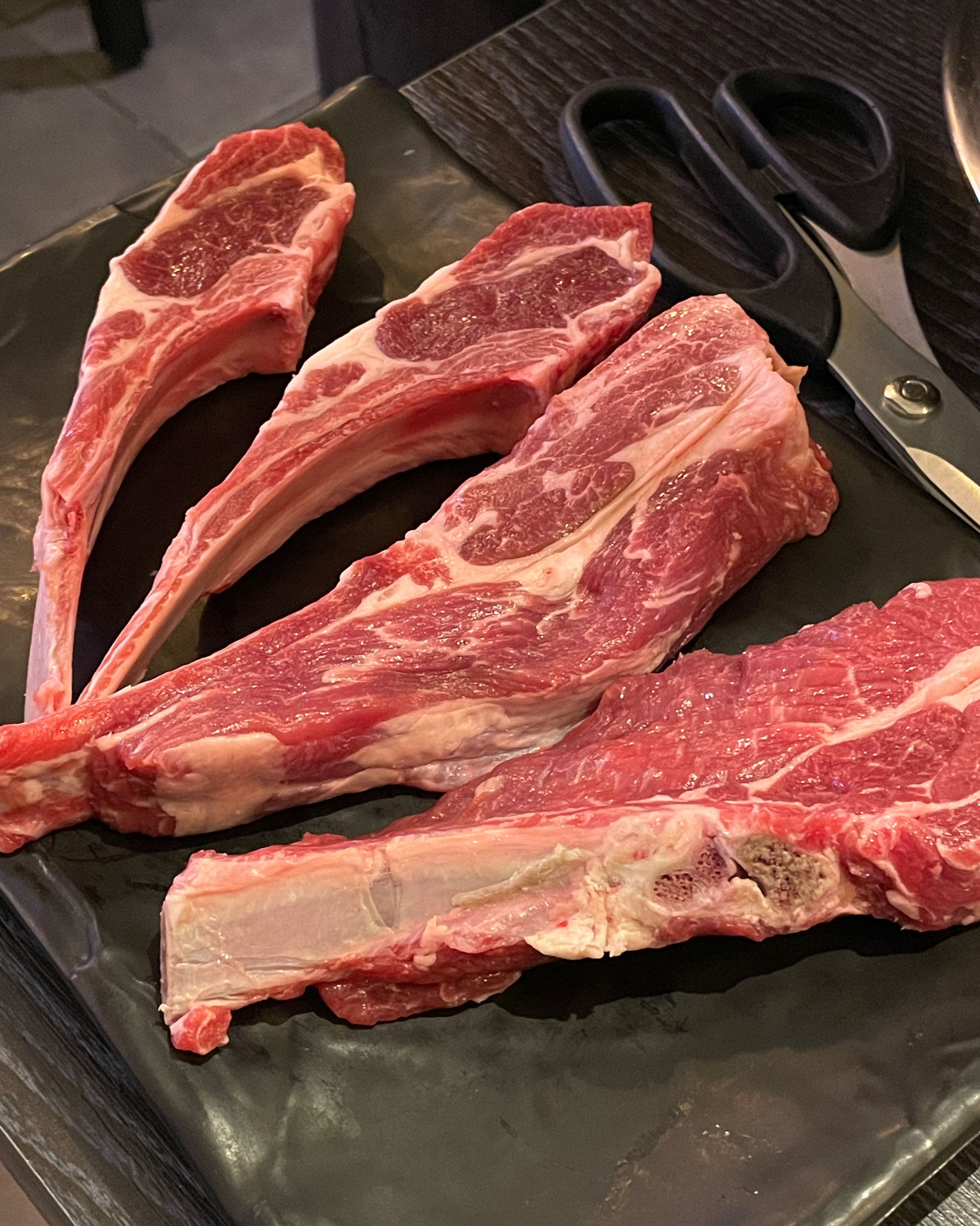
서울시 광진구 능동 맛집 에이뿔램 군자점