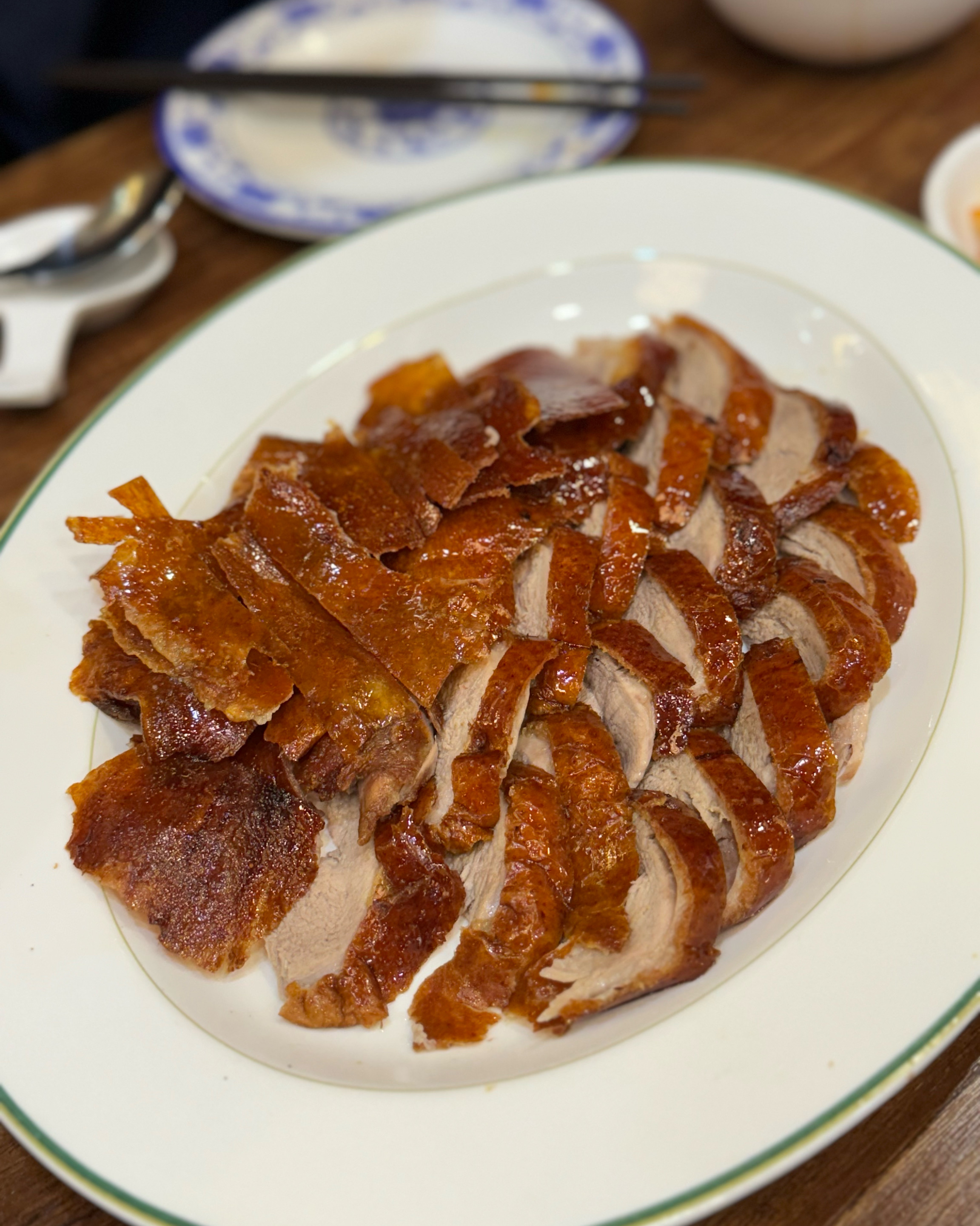 
서울시 서대문구 연희동 맛집 연경 연희점