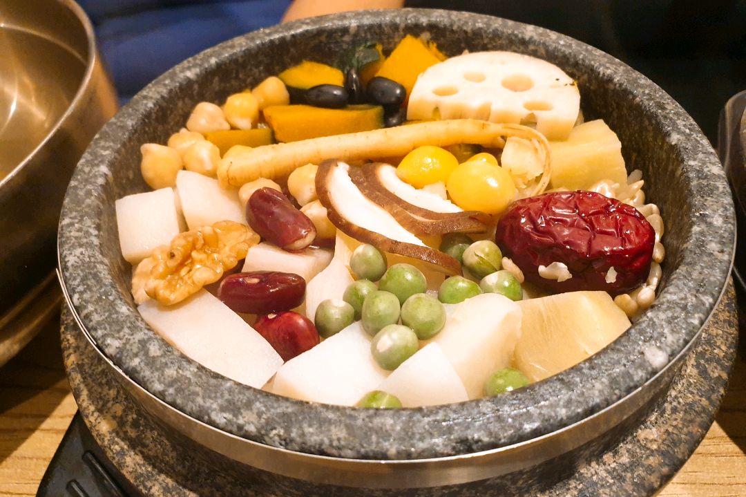 
서울시 도봉구 창동 맛집 먹고을밥상