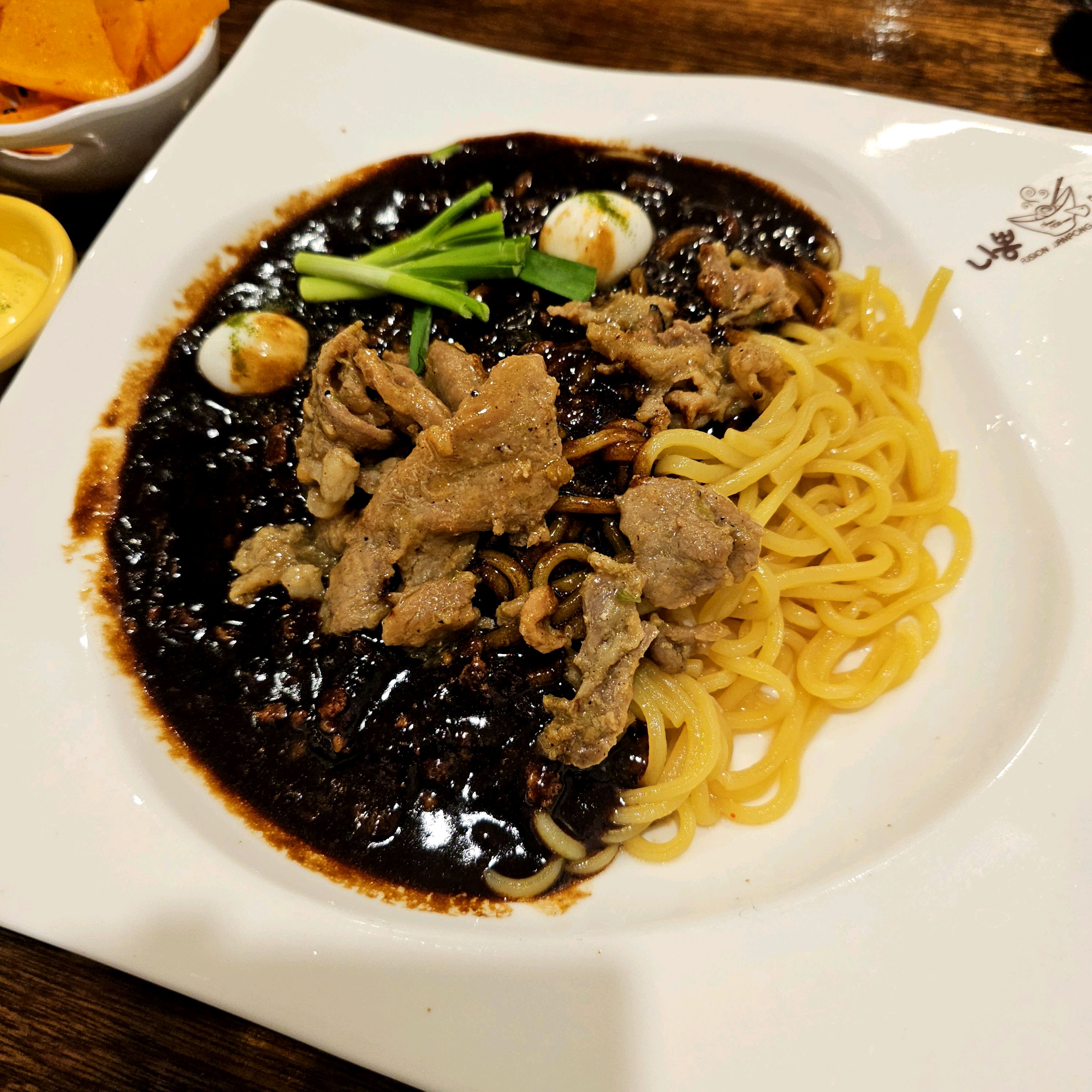 
수원역식당 니뽕내뽕 수원역점