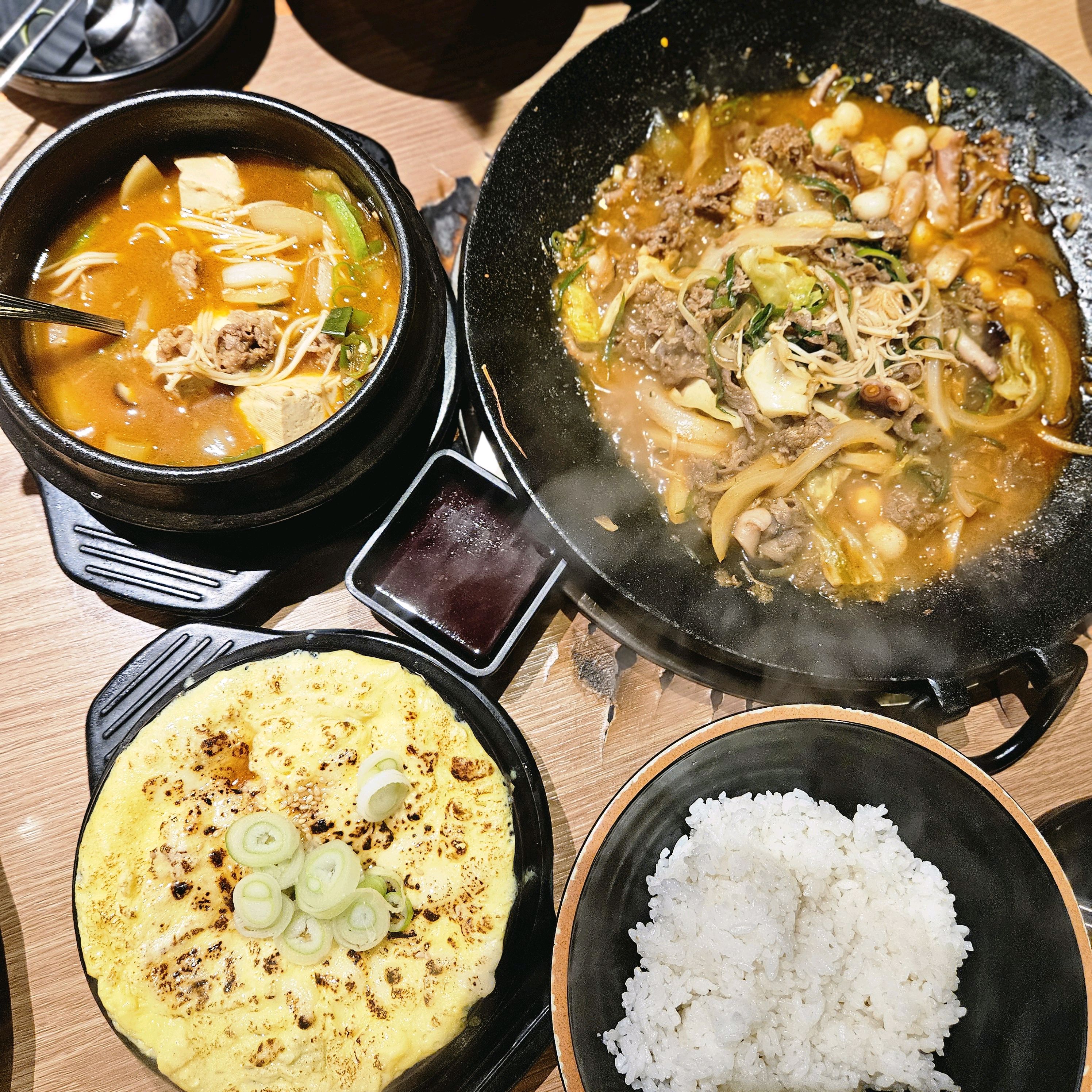 
서울시 강서구 가양3동 맛집 허고짚