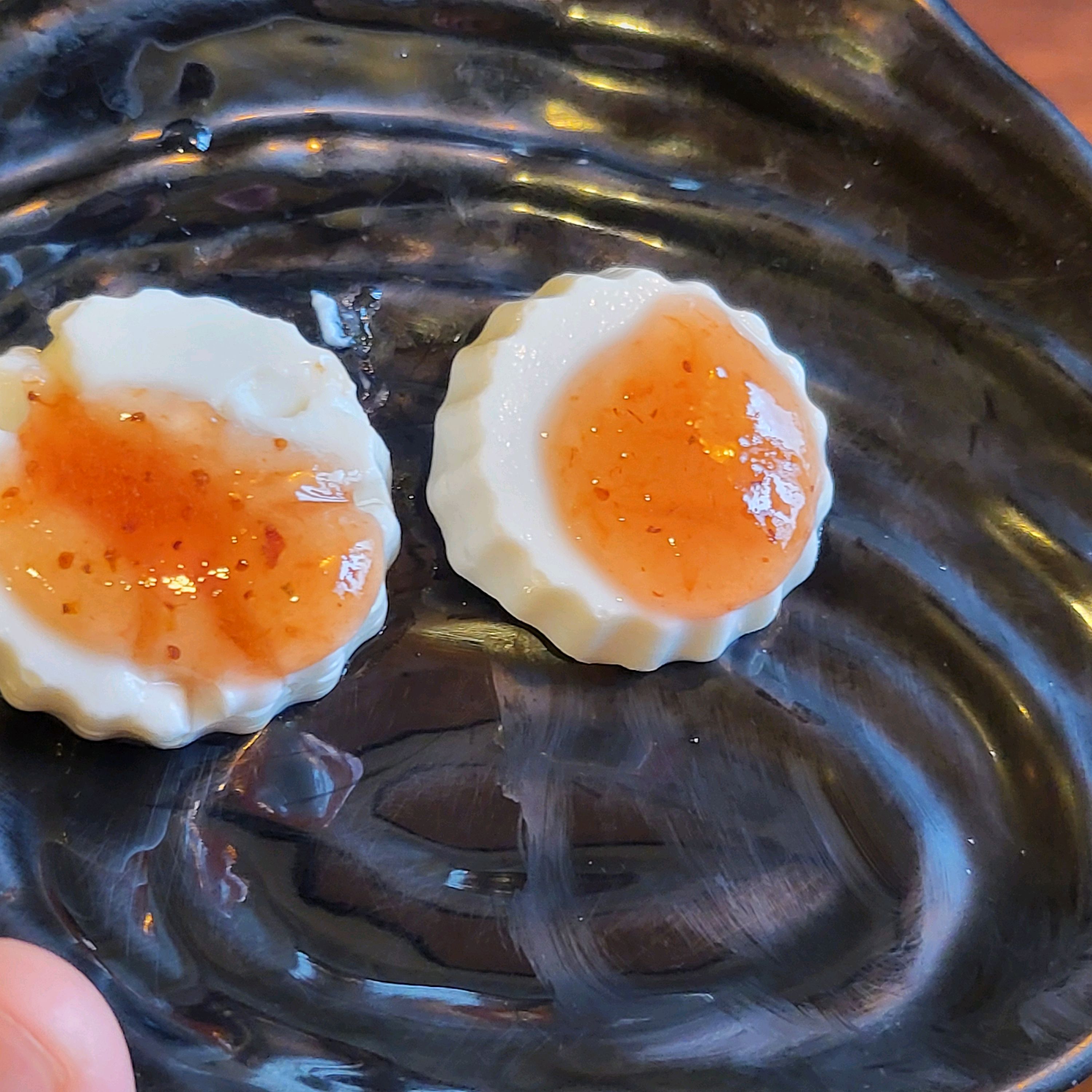 [김해 맛집 오토리스시] 직접 가본 로컬 리뷰