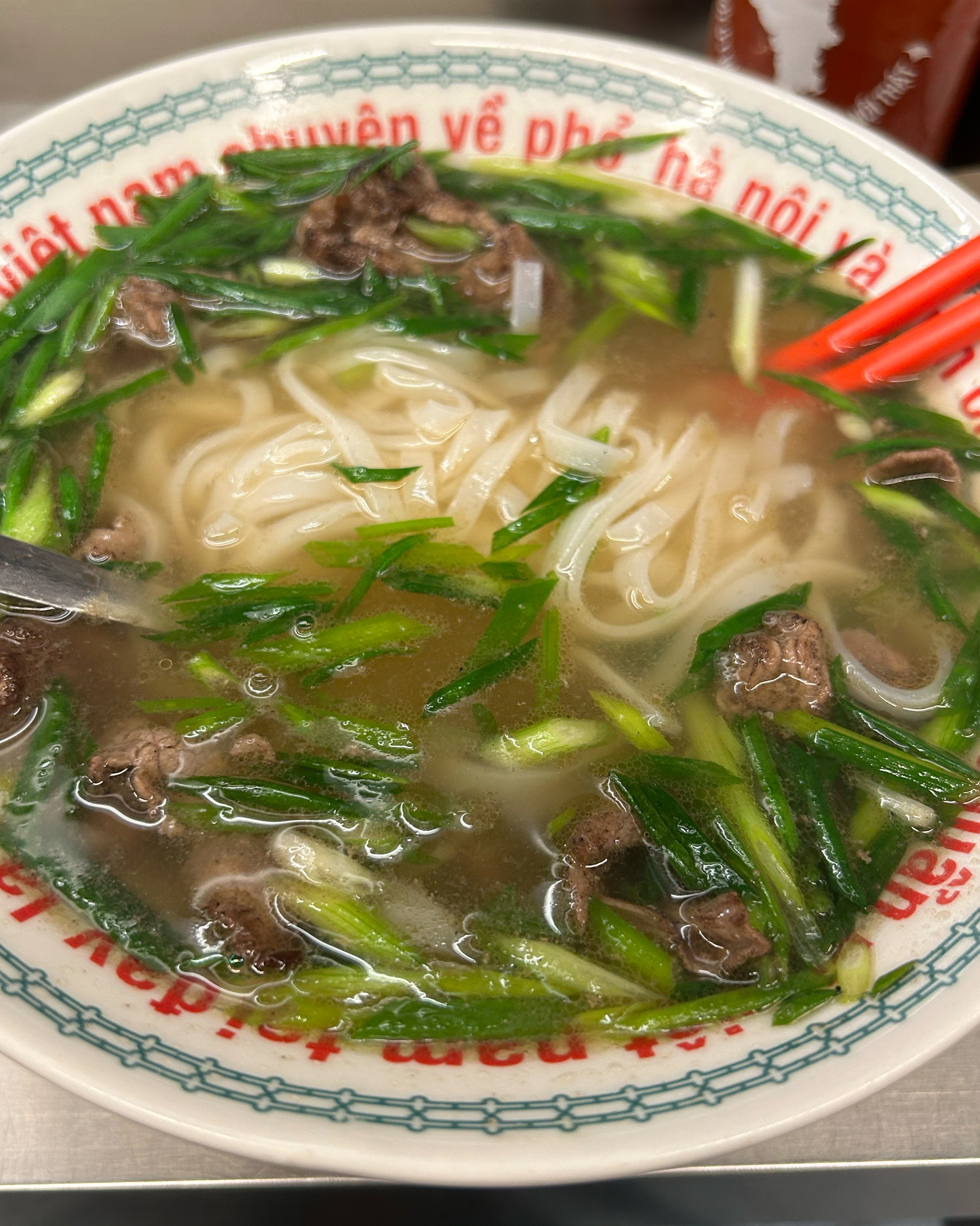 
서울시 광진구 화양동 맛집 꾸아 건대점