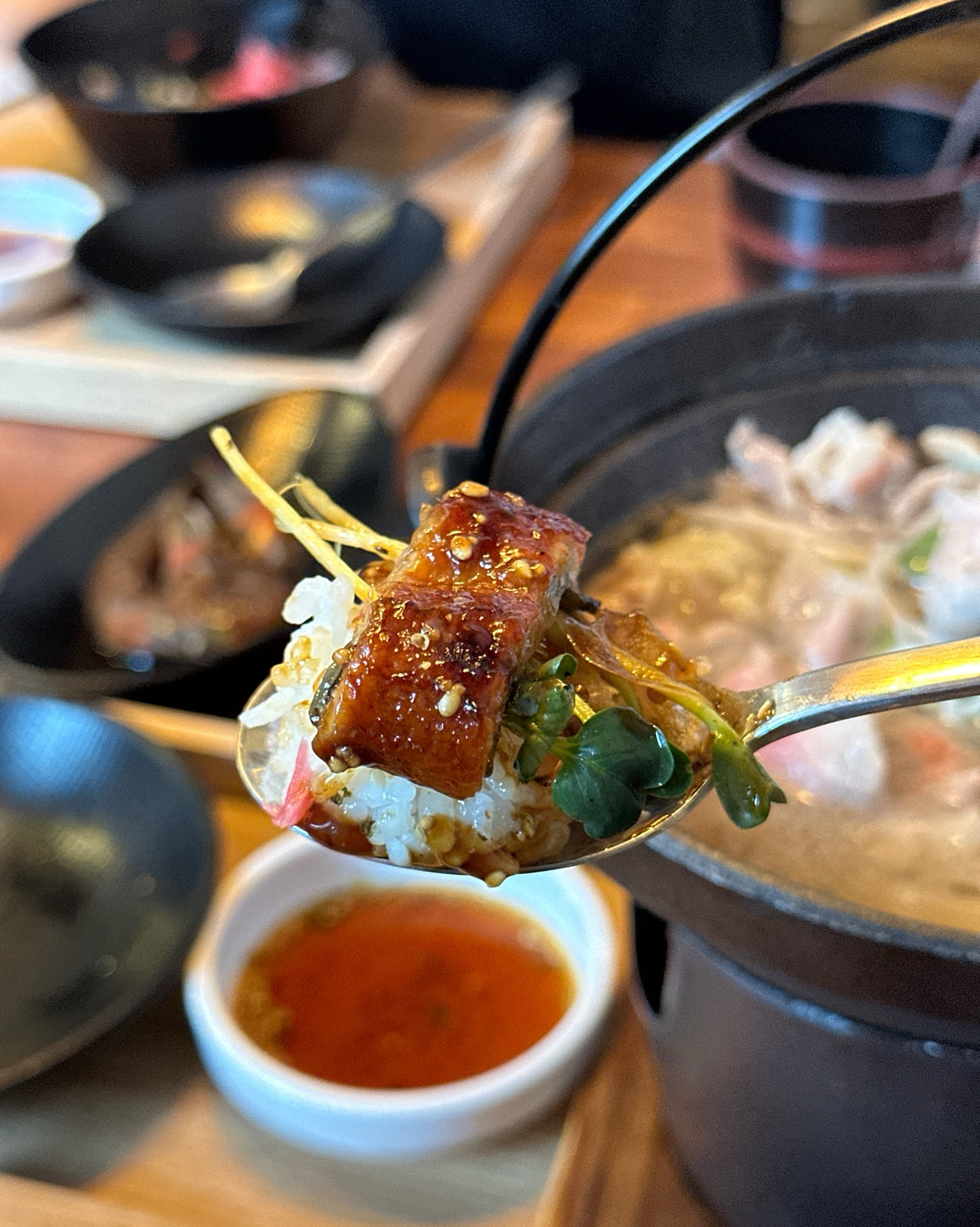 [김해 맛집 오토리스시] 직접 가본 로컬 리뷰