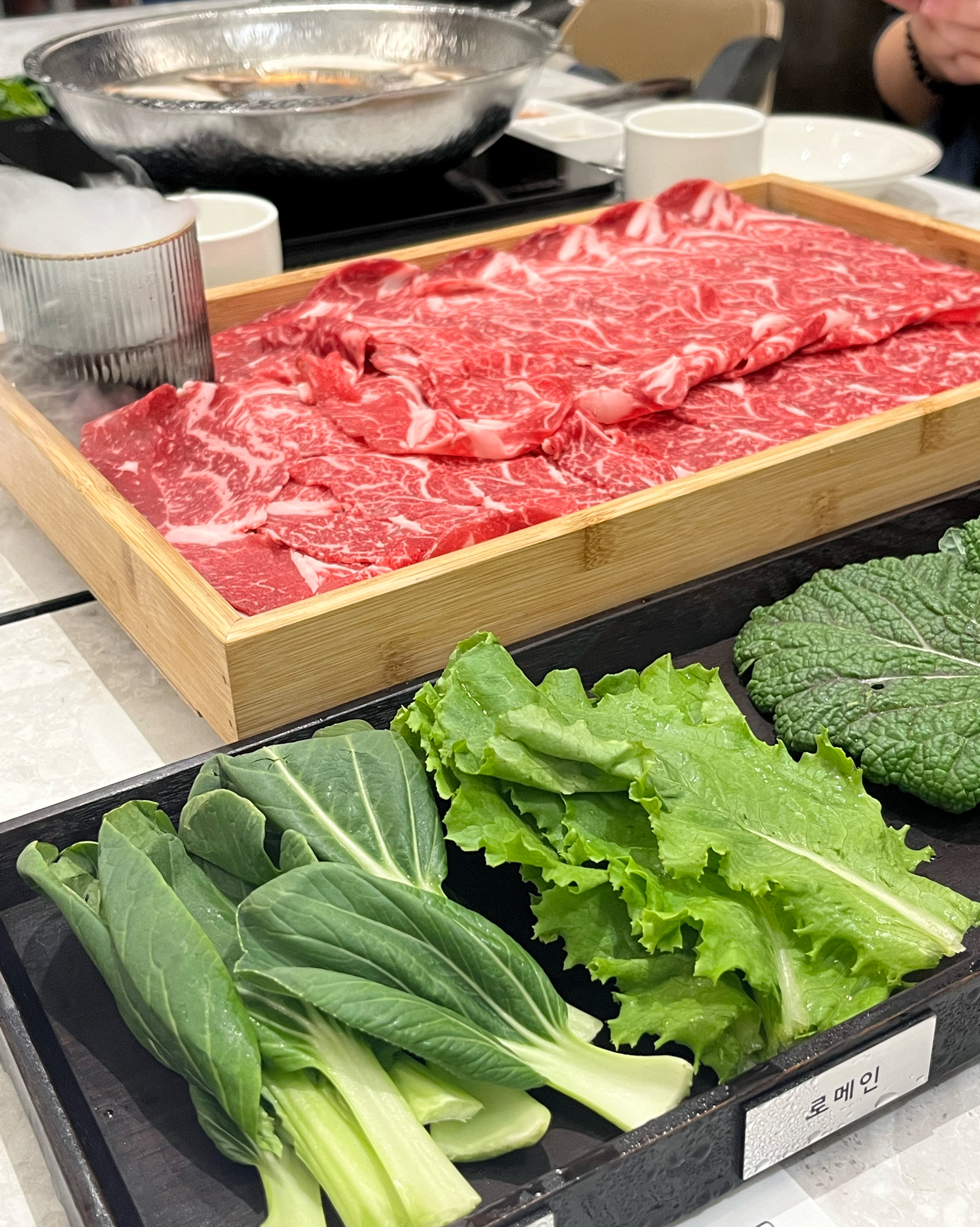 
서울시 관악구 남현동 맛집 우담정