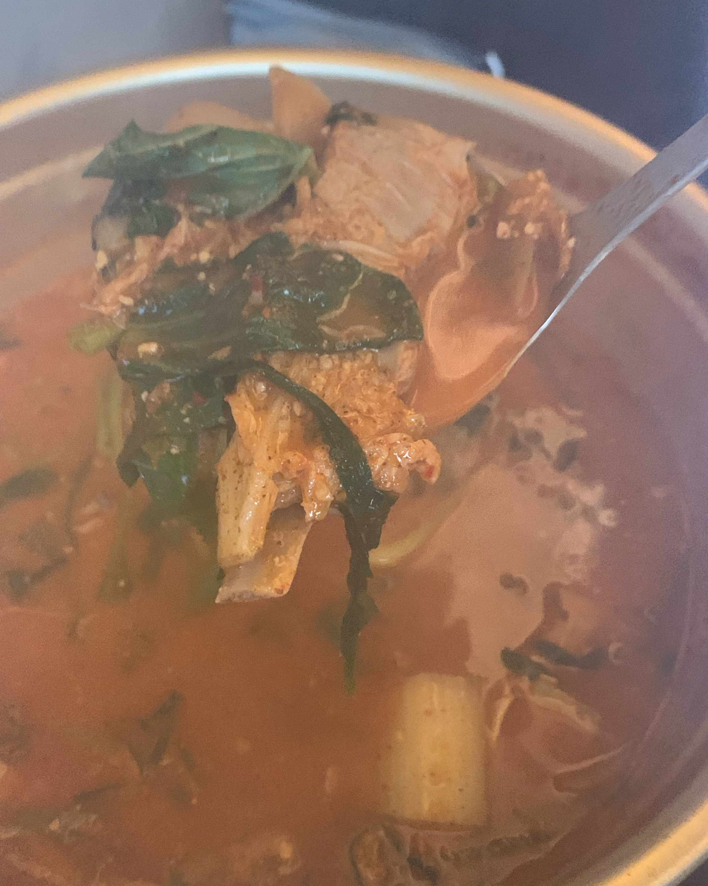 
서울시 광진구 군자동 맛집 양대산맥