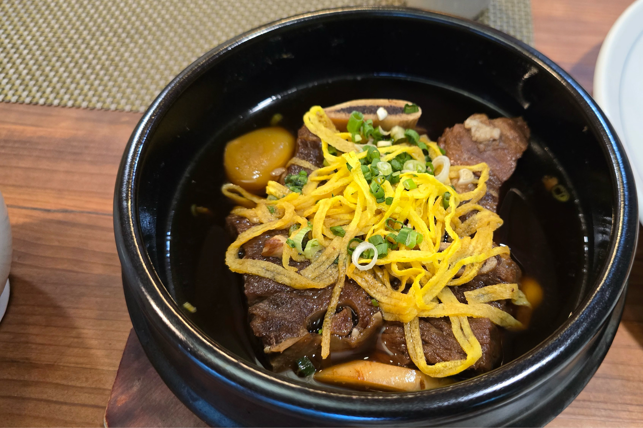 
서울시 마포구 상암동 맛집 덕승재 상암본점