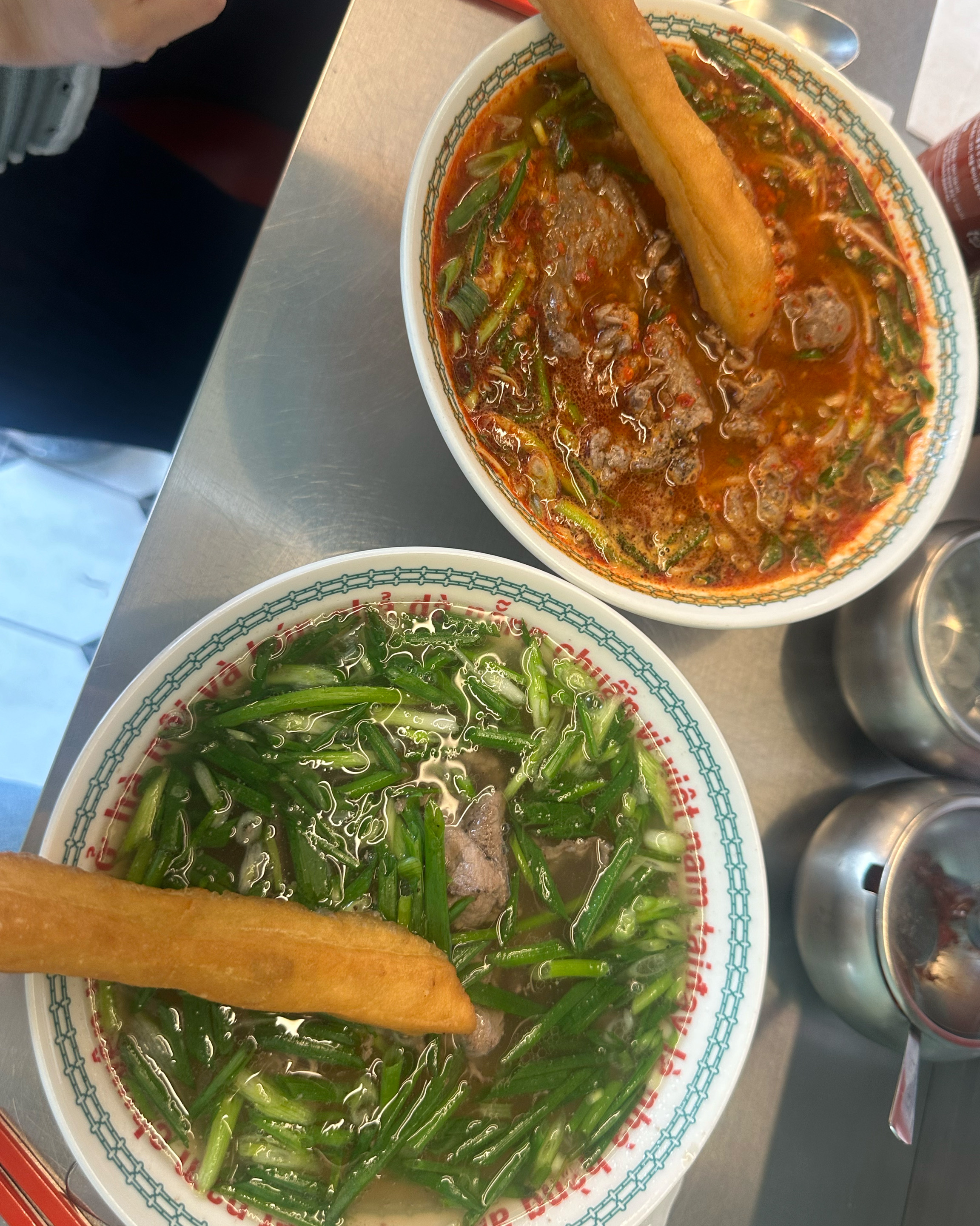
서울시 광진구 화양동 맛집 꾸아 건대점