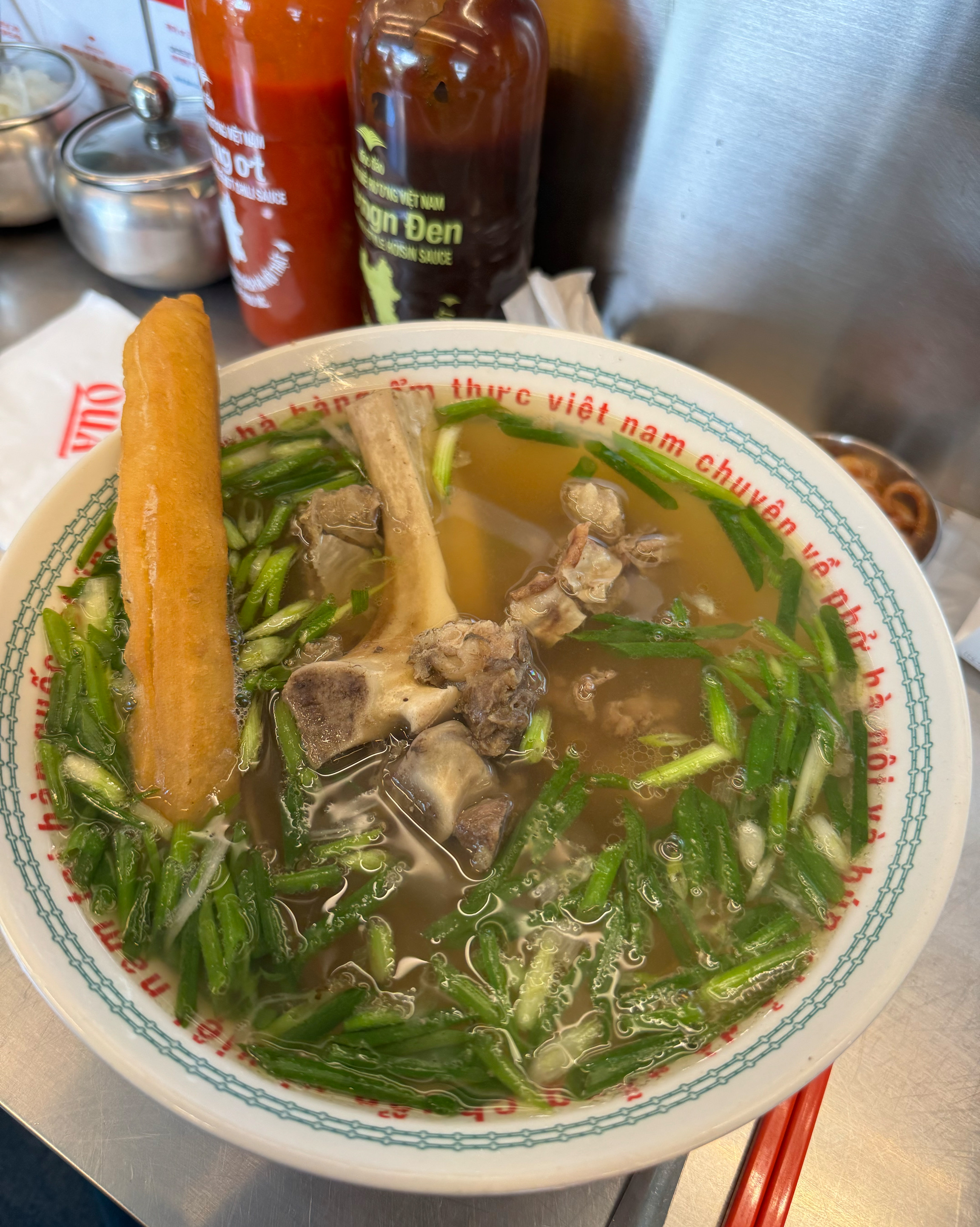 
서울시 광진구 화양동 맛집 꾸아 건대점