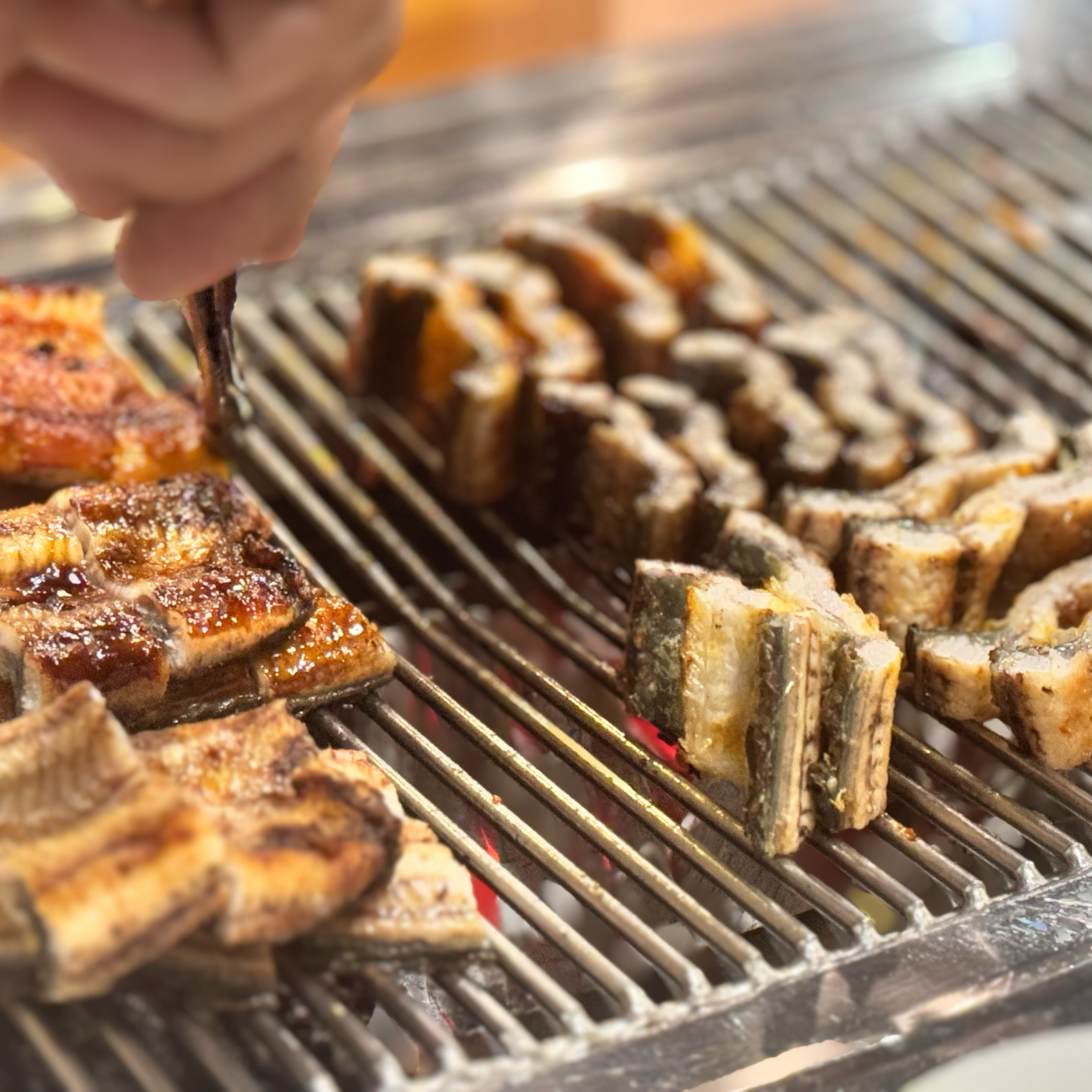 정자역 맛집 풍천장어전문 내돈내산 방문후기