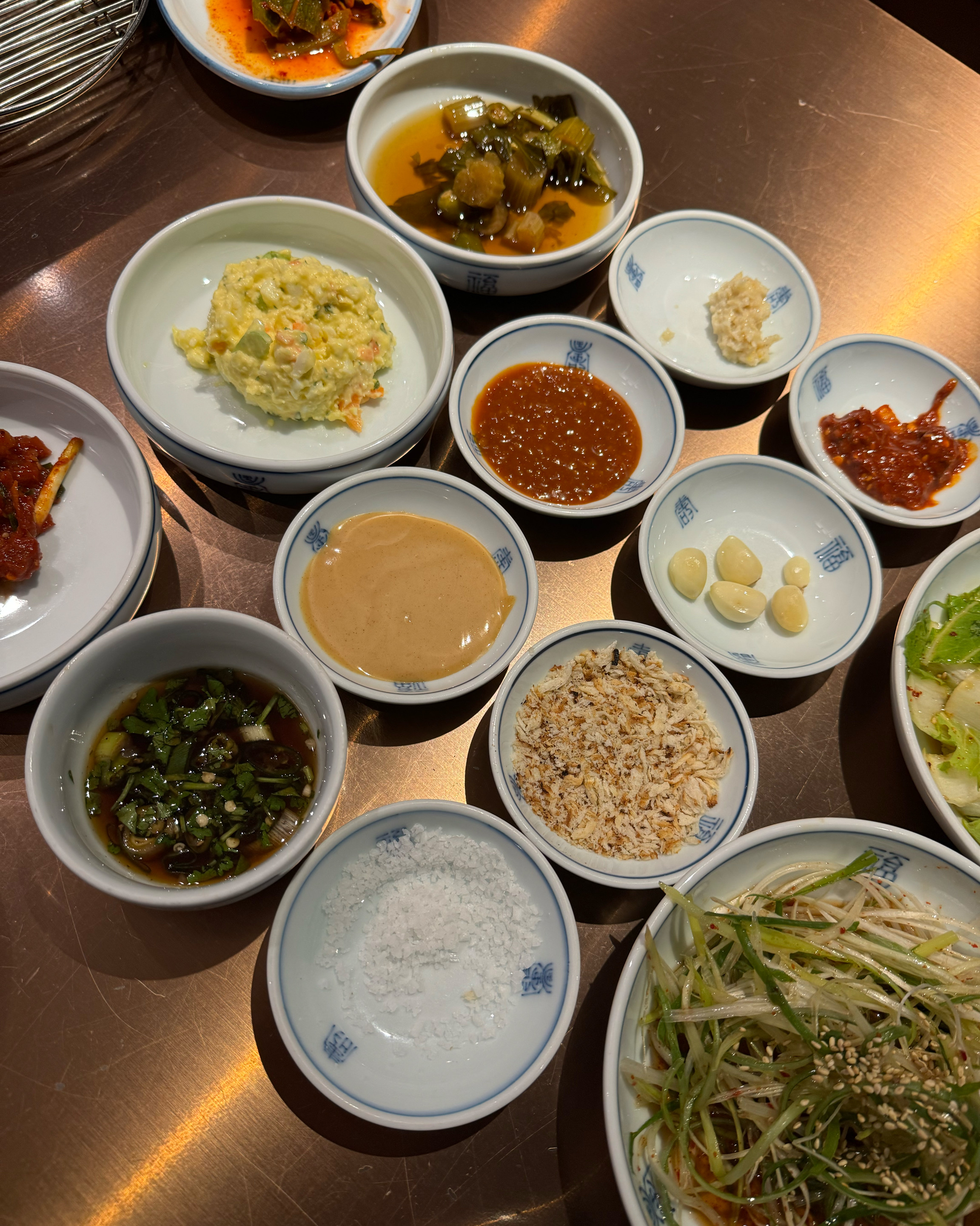 
서울시 광진구 군자동 맛집 숙성부심 본점