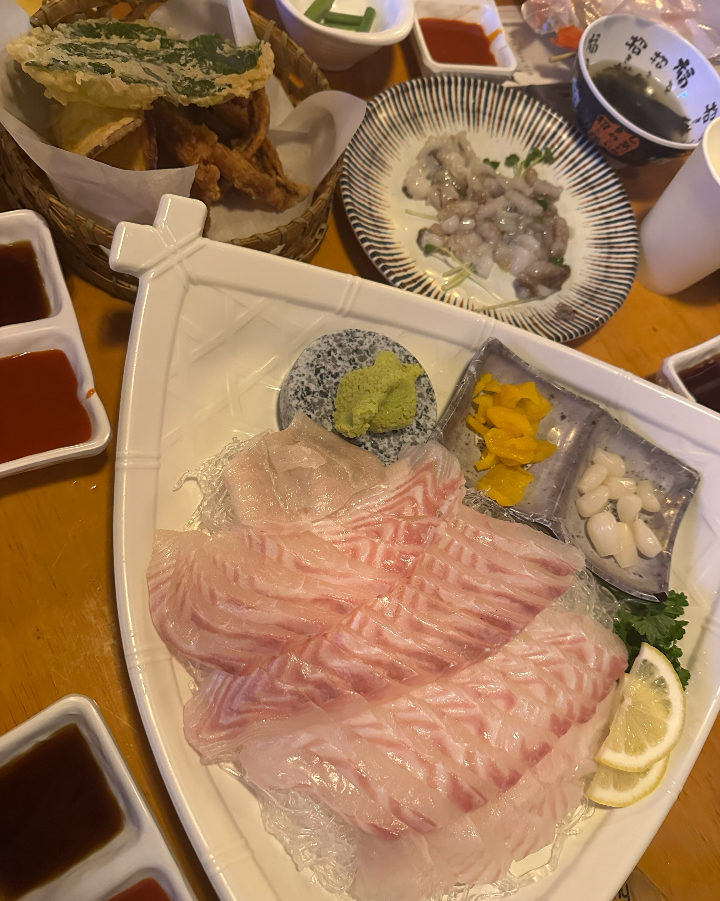 
서울시 광진구 화양동 맛집 건대사시미