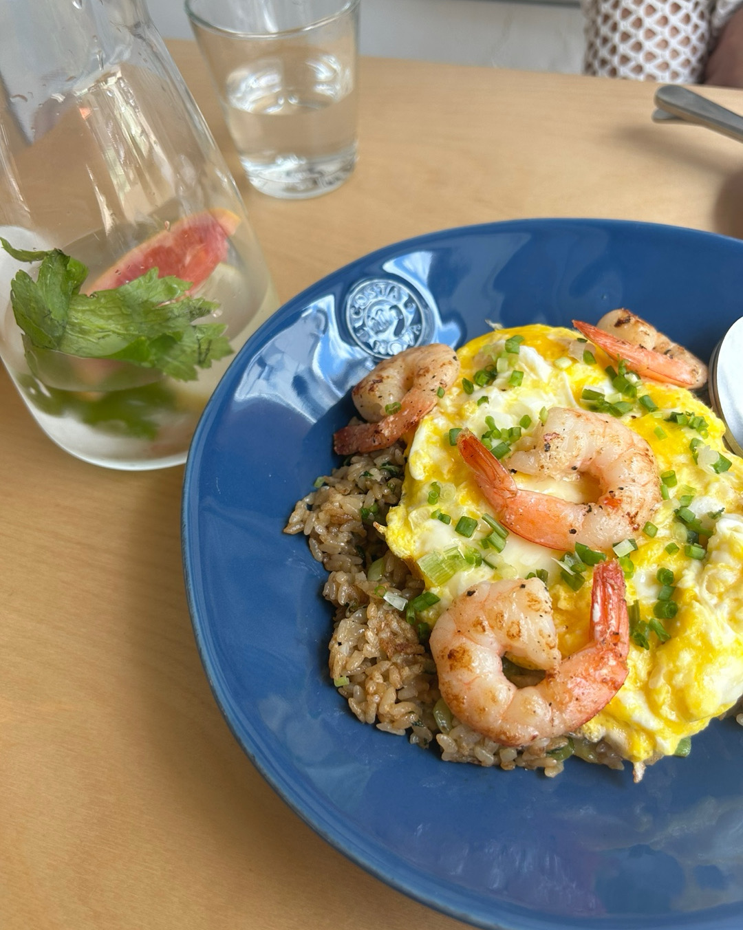 여기는 꼭 오셔야합니다,, 너무 맛있어요,, 걸어서 20-30분 걸려도 너무 맛있어서 종종