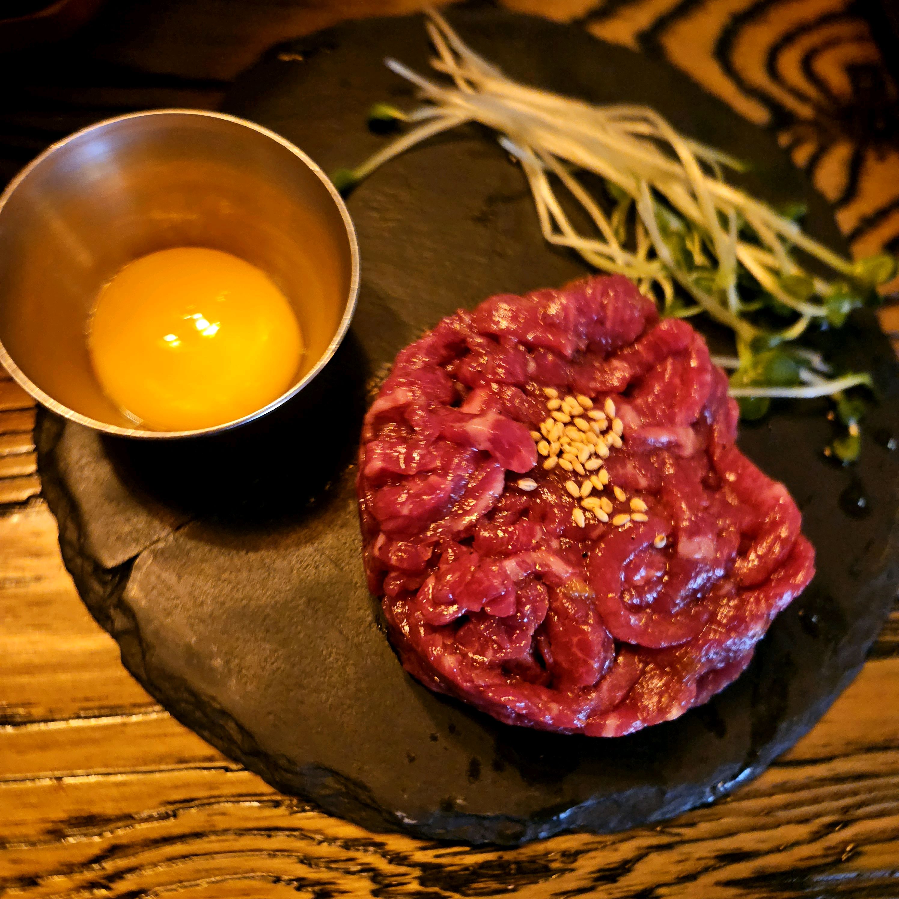 
서울시 마포구 신수동 맛집 신수로