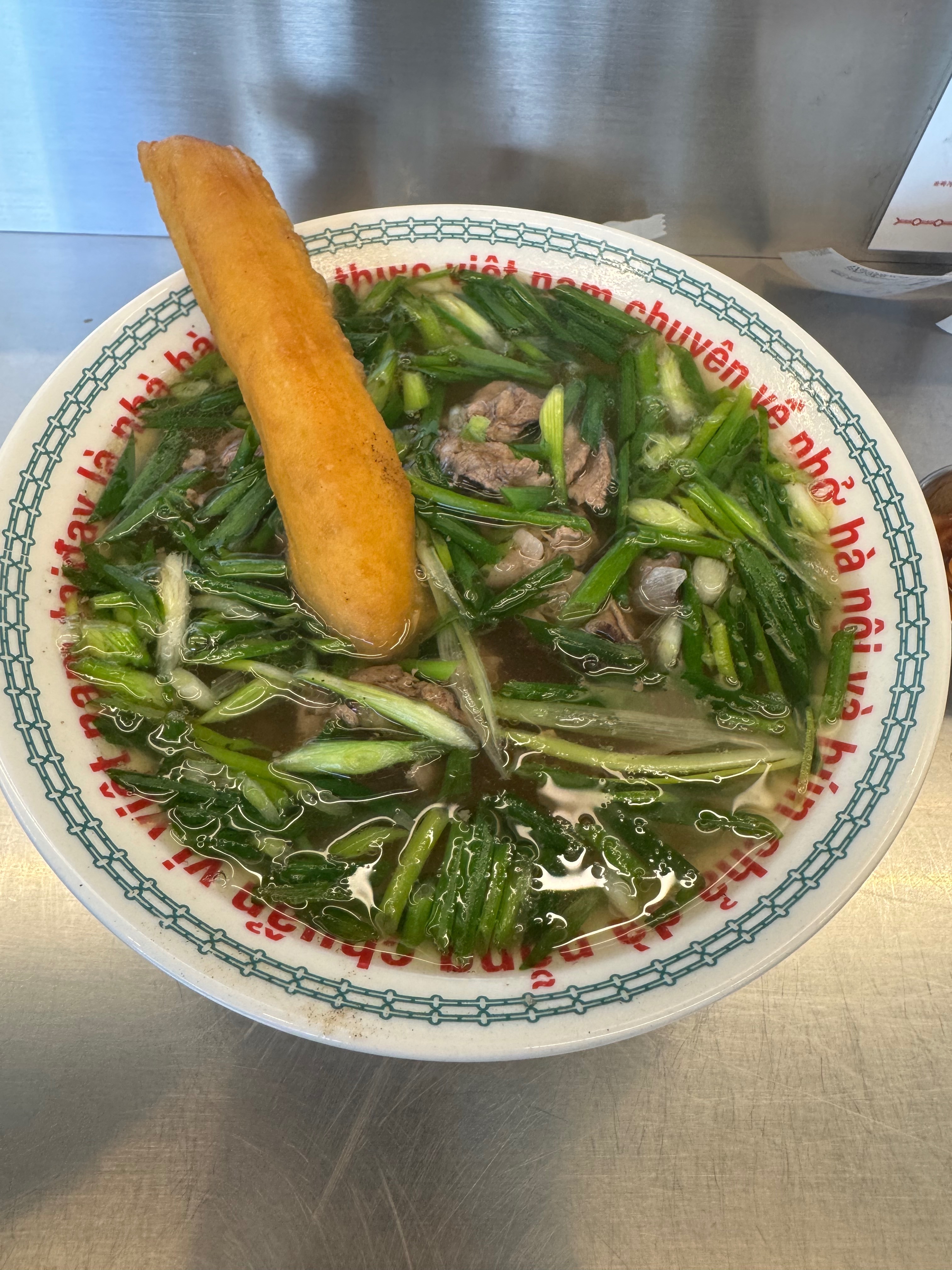 
서울시 광진구 화양동 맛집 꾸아 건대점