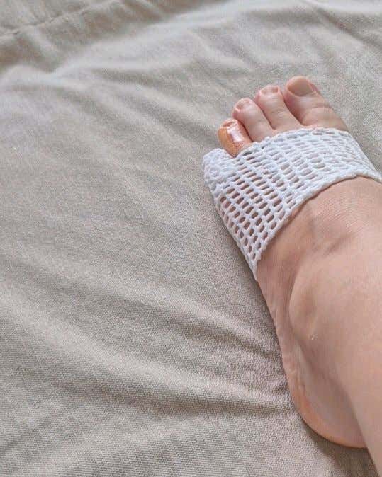 제일외과의원