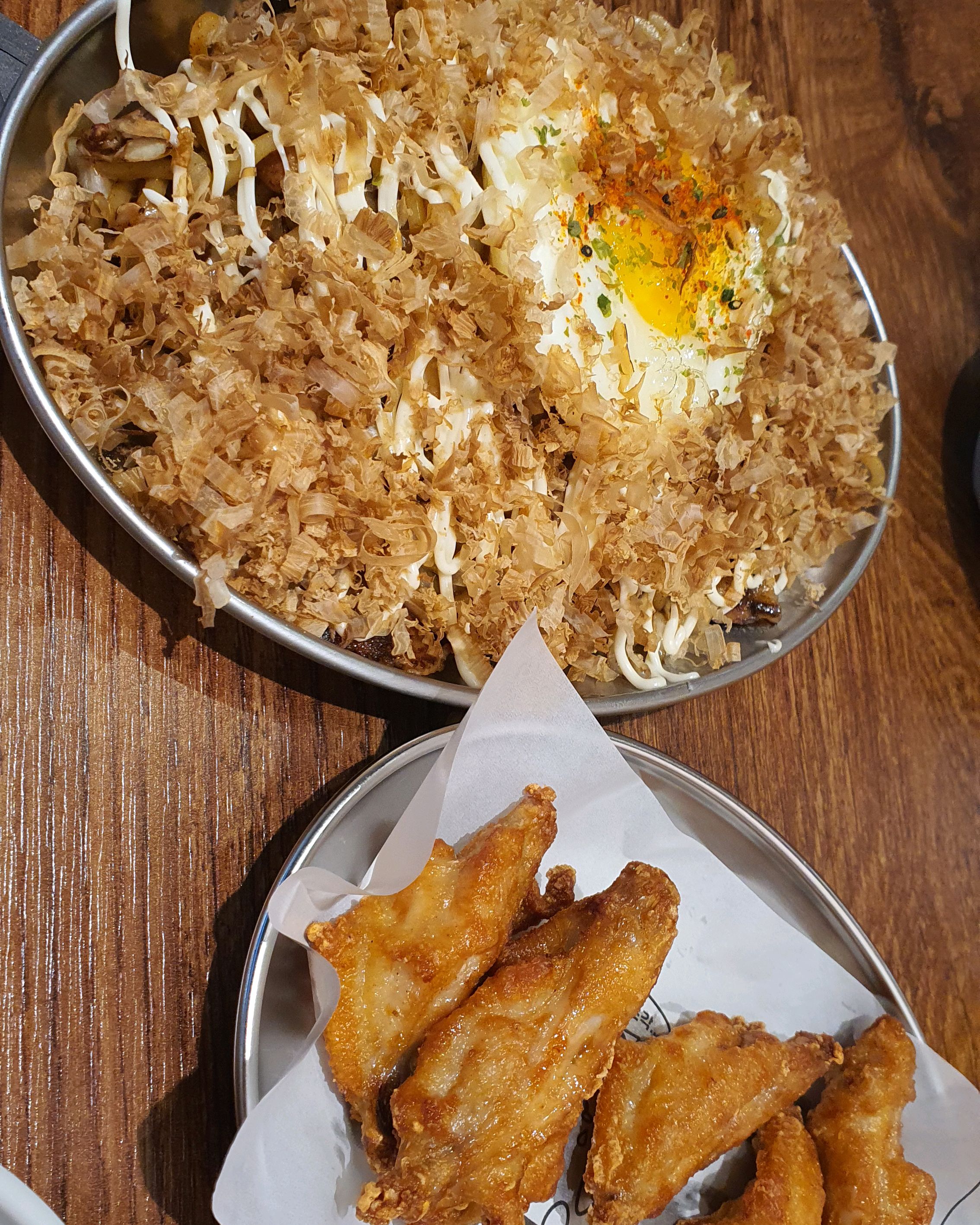 미금역 맛집 생마차 미금역점 내돈내산 방문리뷰