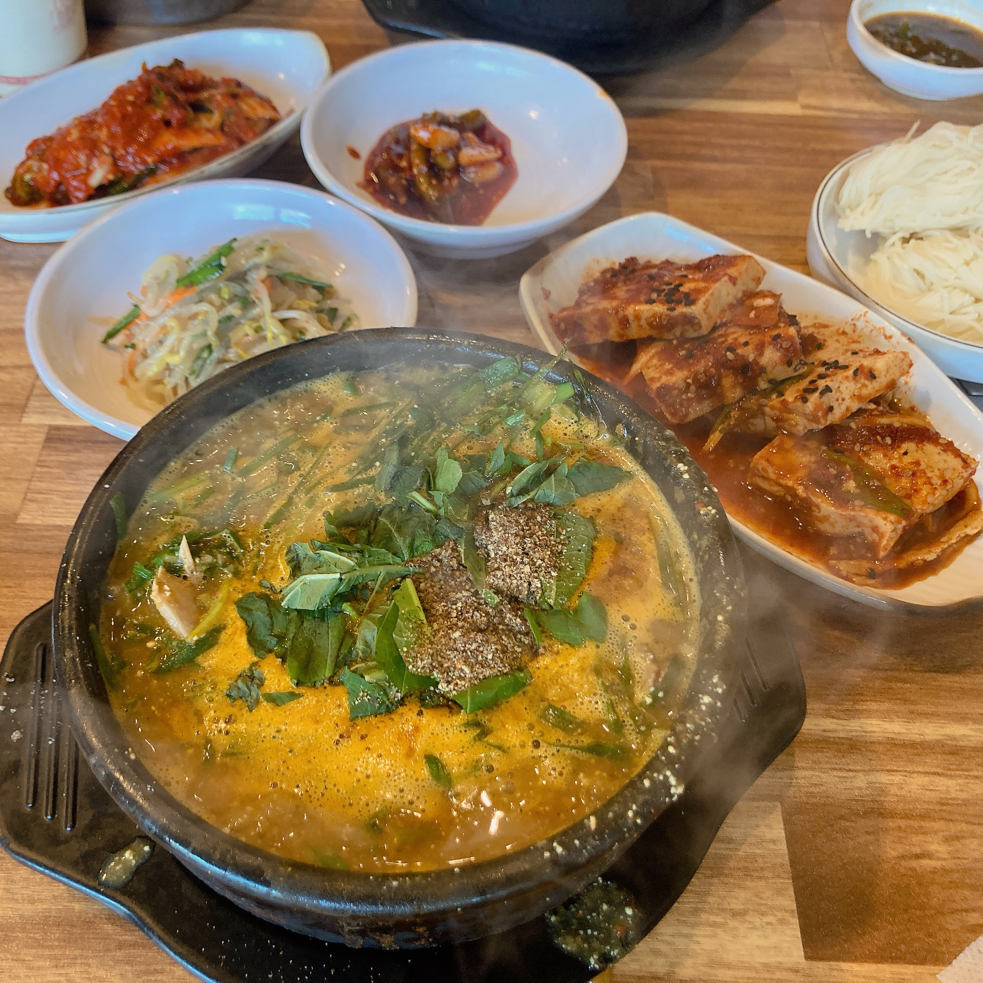 
서울시 영등포구 문래동 맛집 골목집