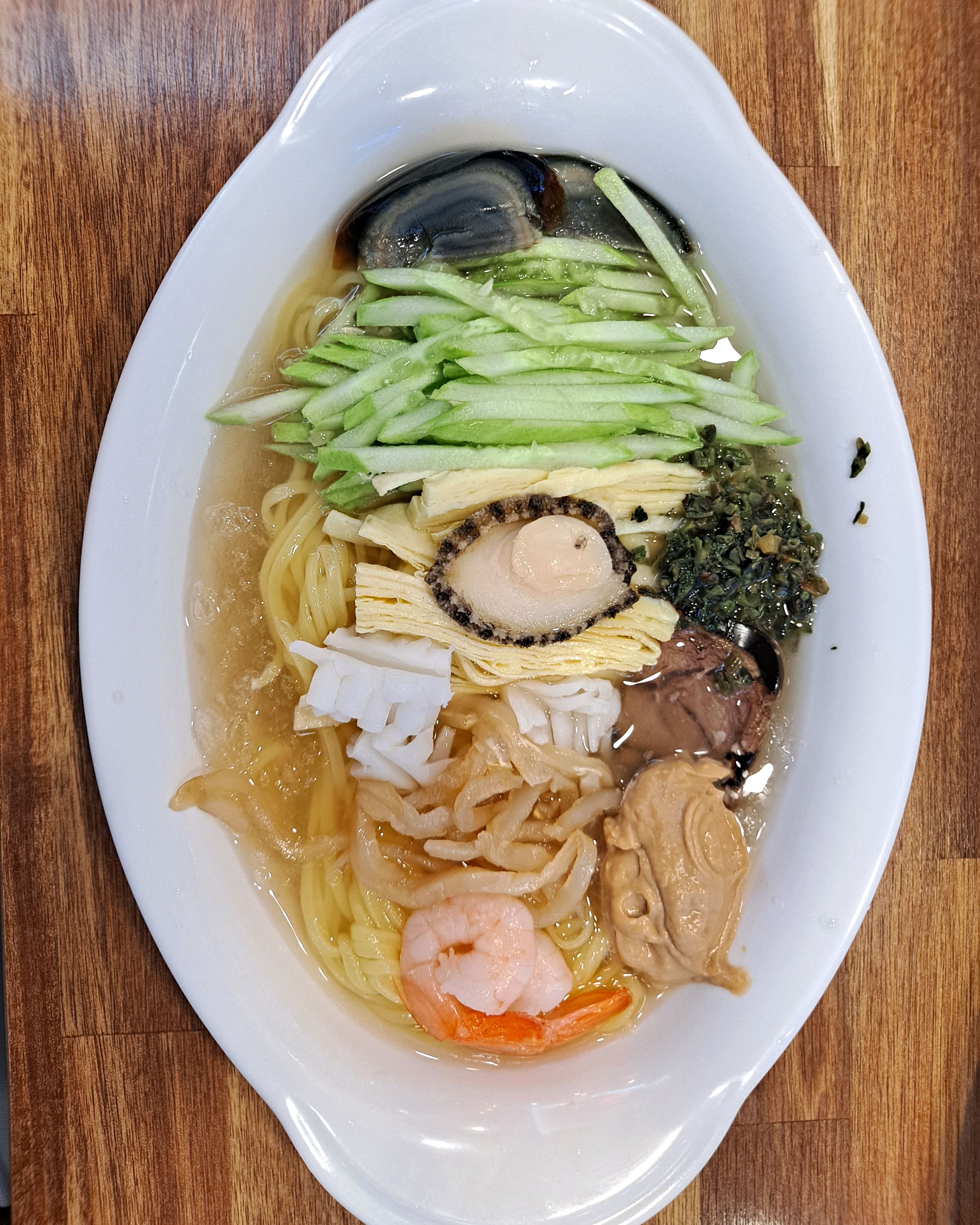 
서울시 강서구 방화동 맛집 도일처