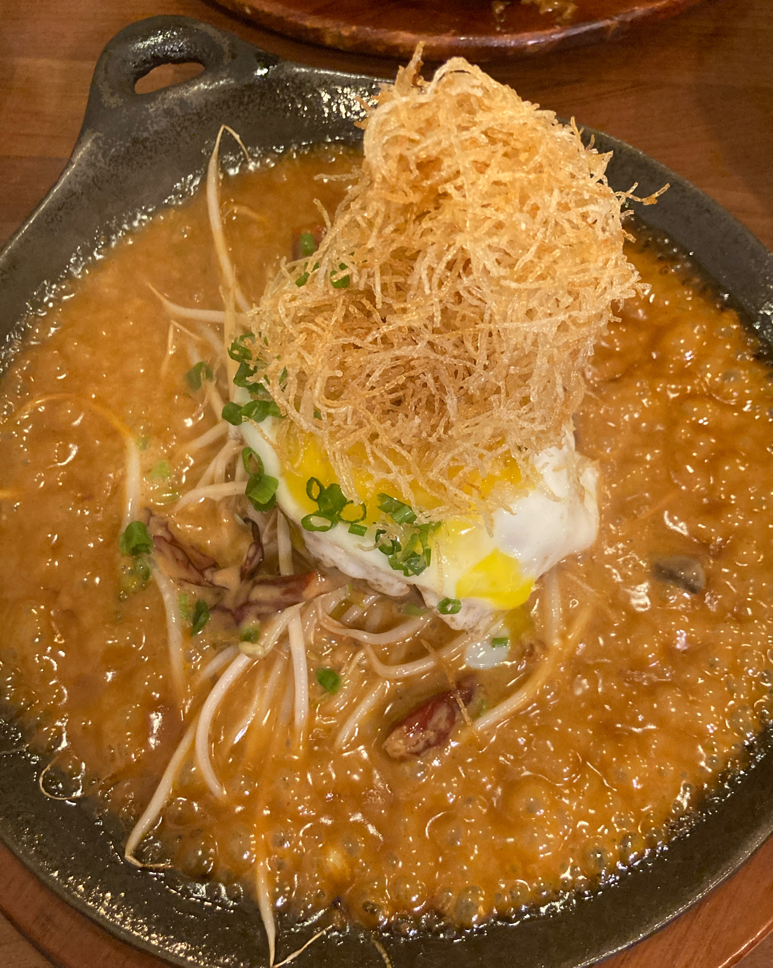 
서울시 동대문구 이문동 맛집 언니네함바그