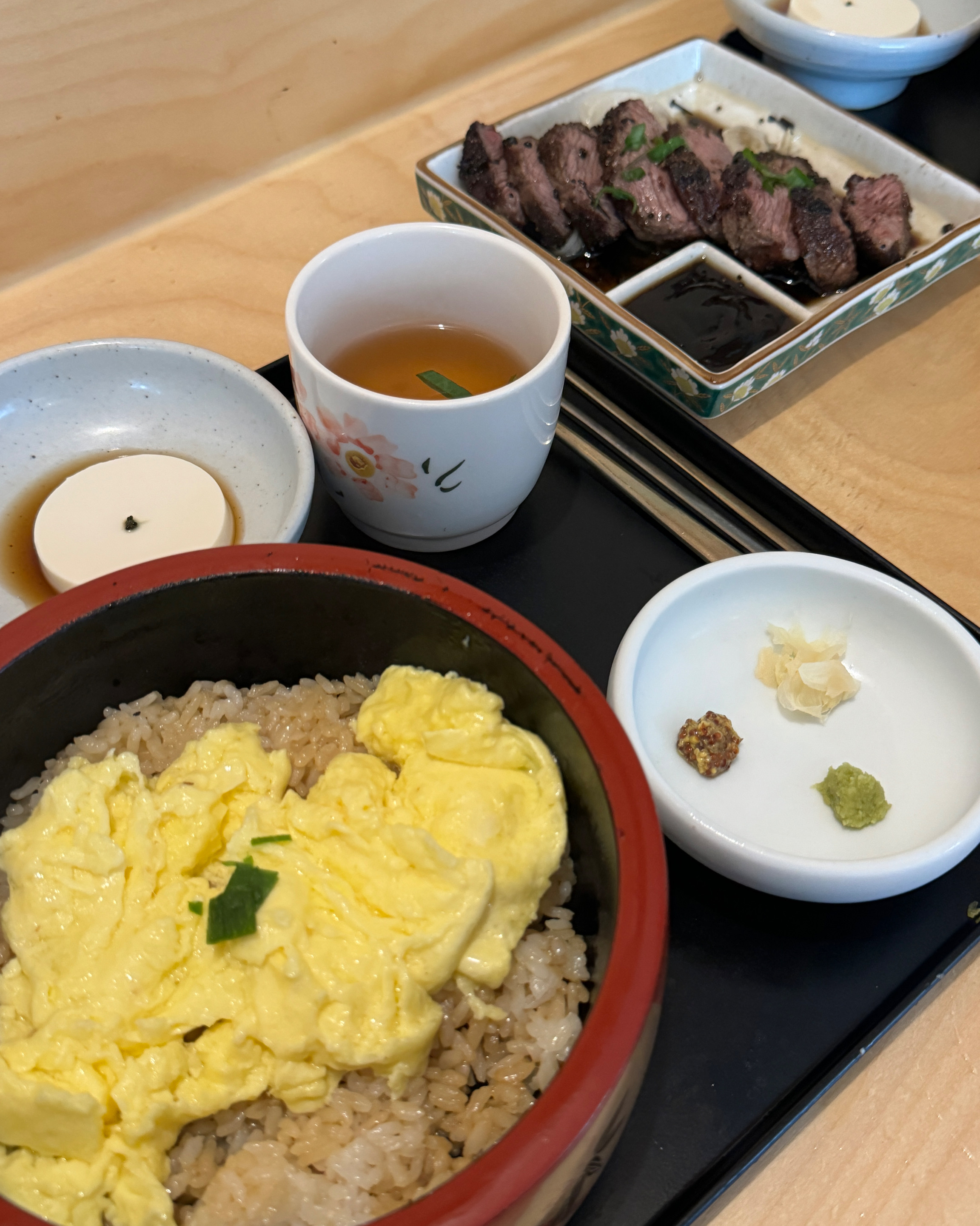 [천안 맛집 j의꽃다방] 직접 가본 로컬 리뷰