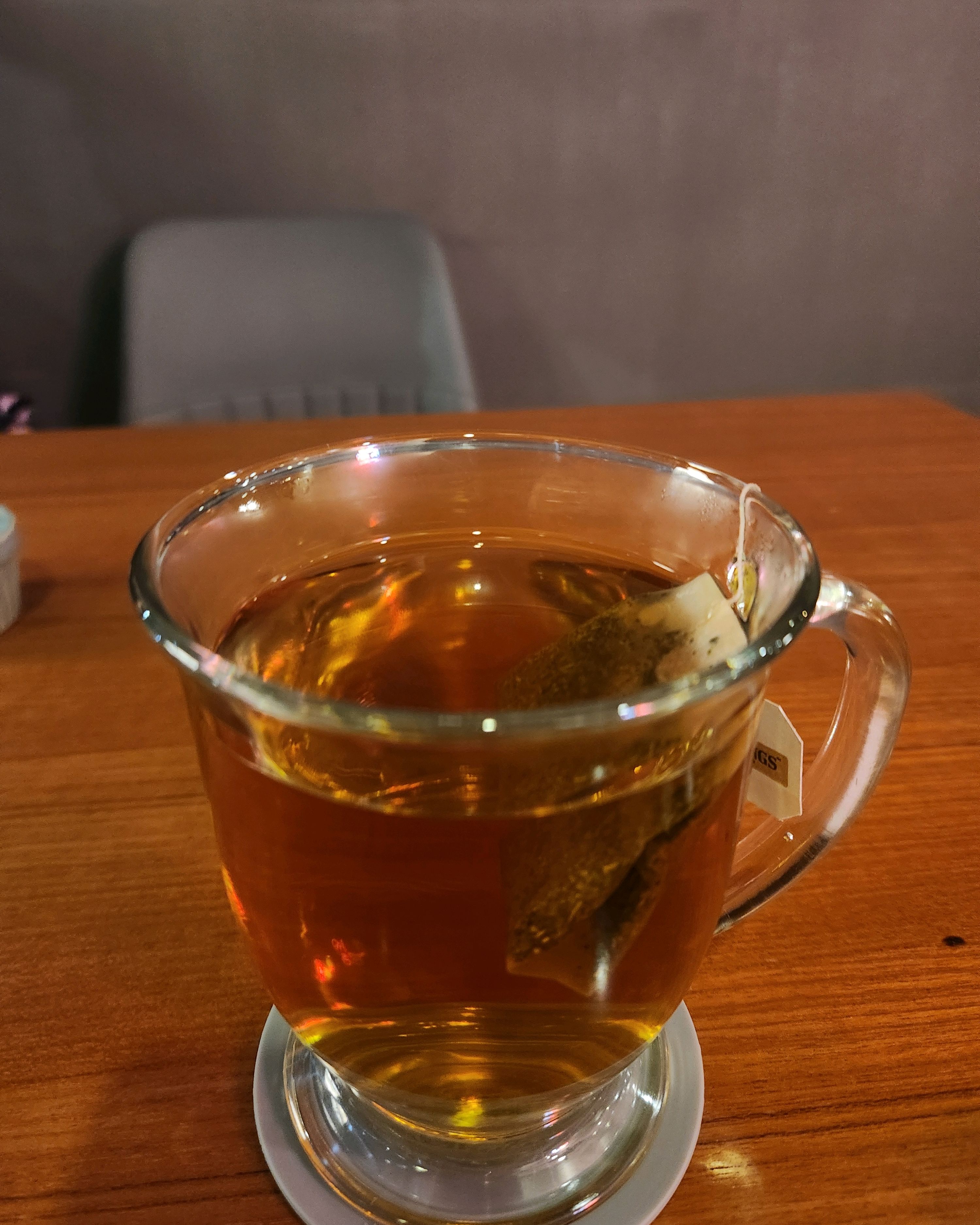 미금역 맛집 임팩트온 내돈내산 방문리뷰
