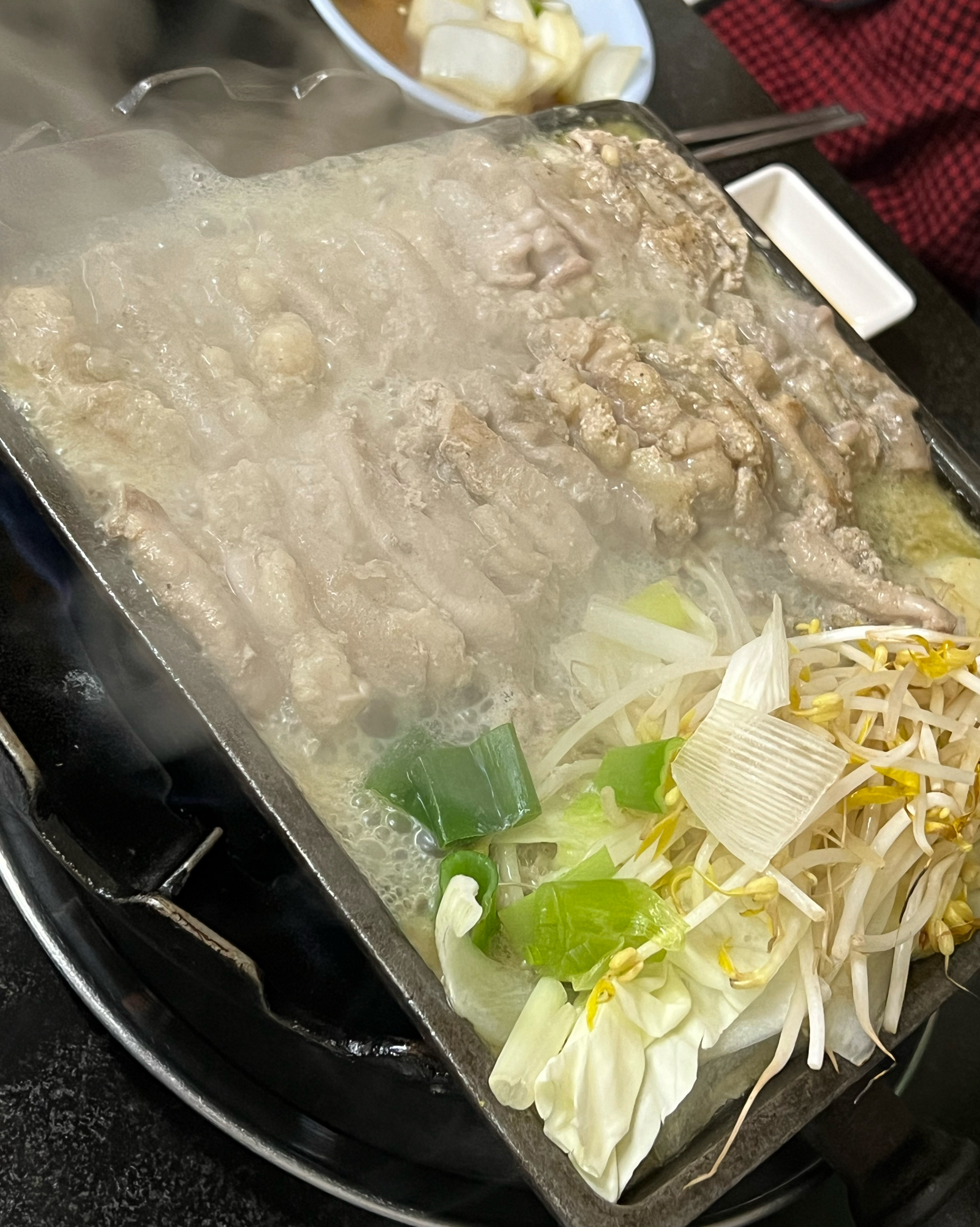 
서울시 강북구 번동 맛집 황주집 수유본점