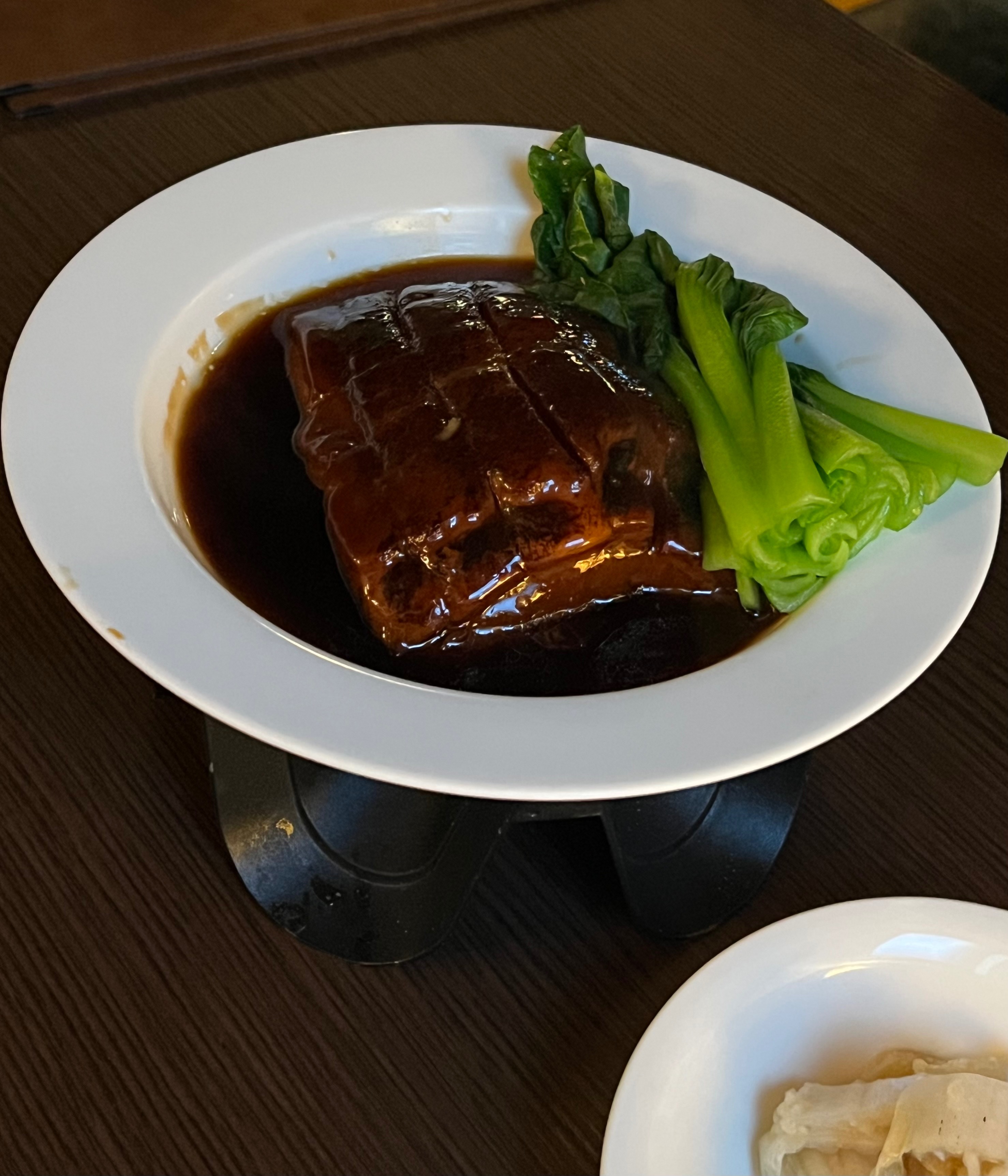 
서울시 송파구 장지동 맛집 조광201