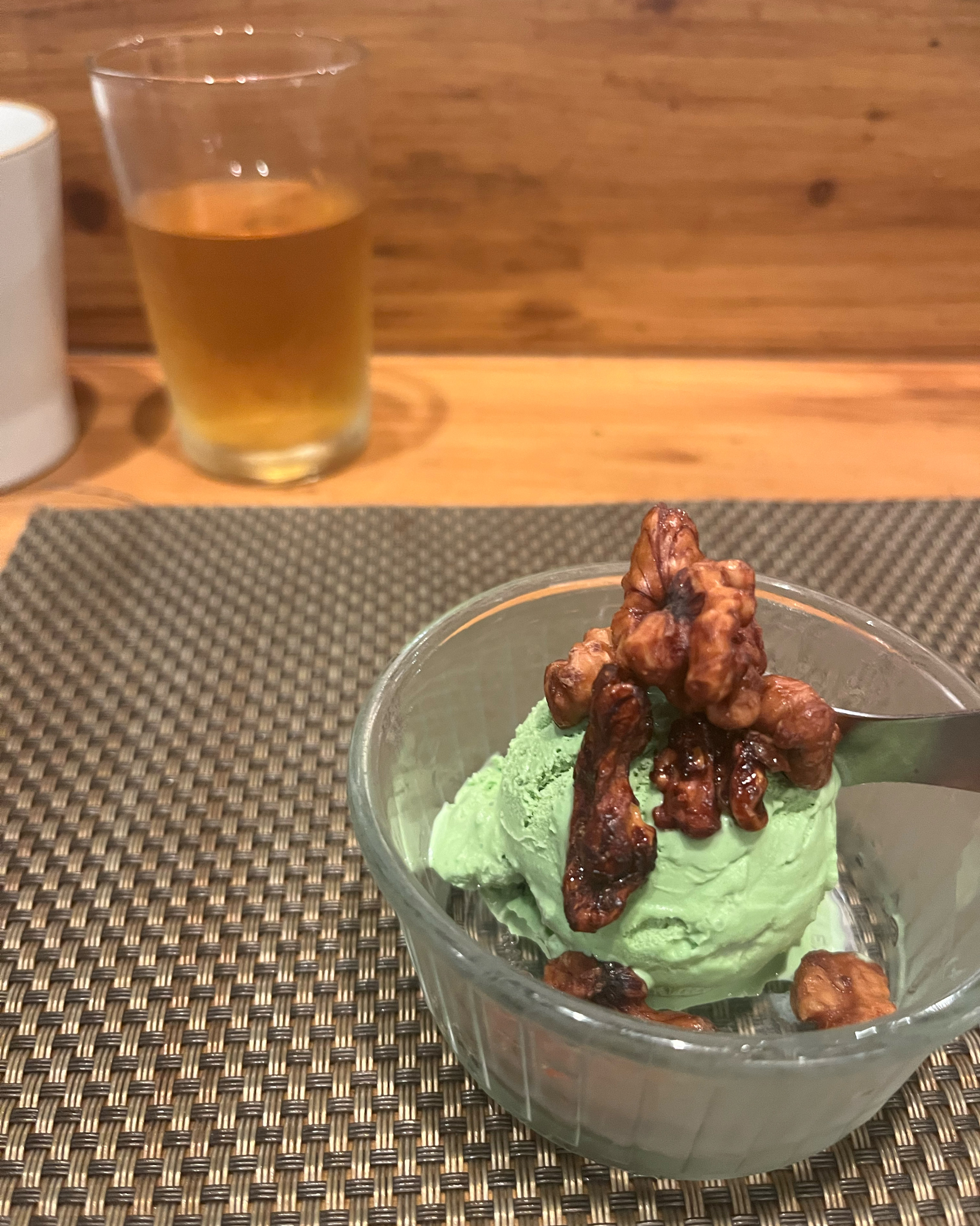 
서울시 은평구 응암동 맛집 스시온도